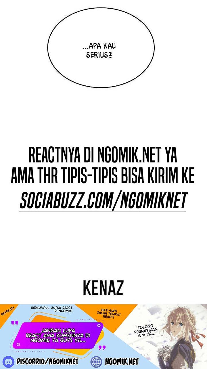 Murim Login - Chapter 88 - Page 61