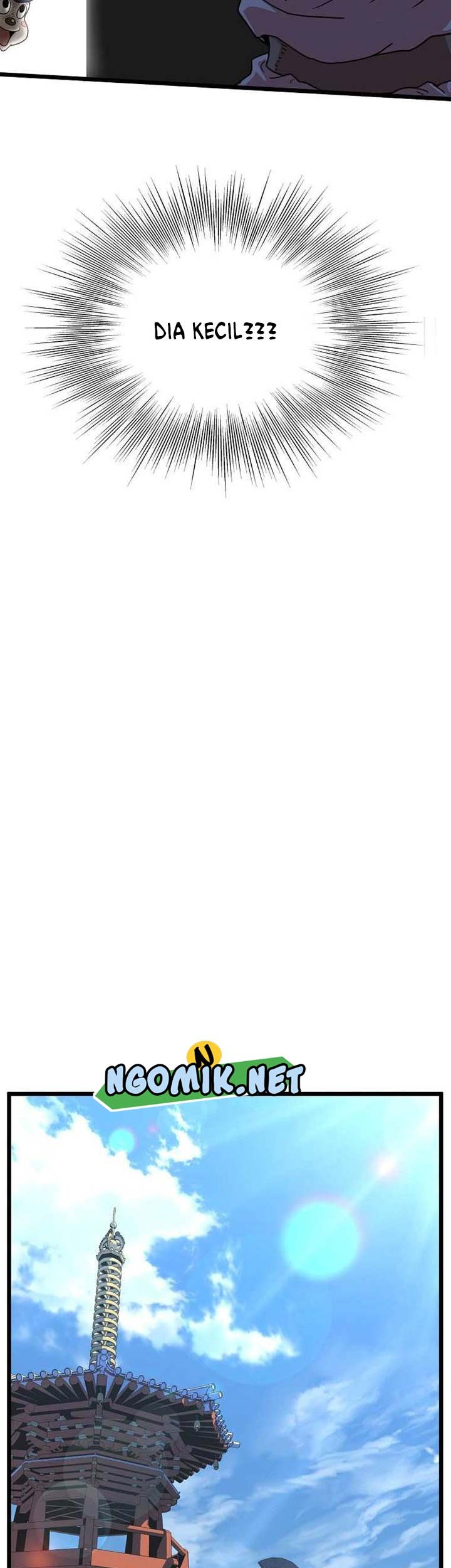 Murim Login - Chapter 88 - Page 4