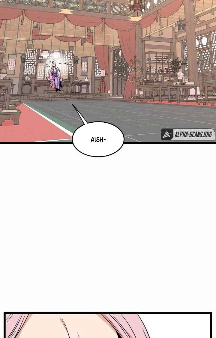 Murim Login - Chapter 88 - Page 11