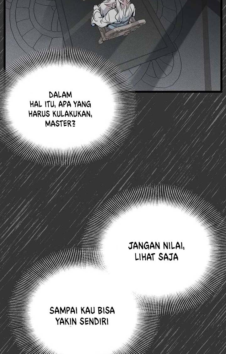 Murim Login - Chapter 88 - Page 13