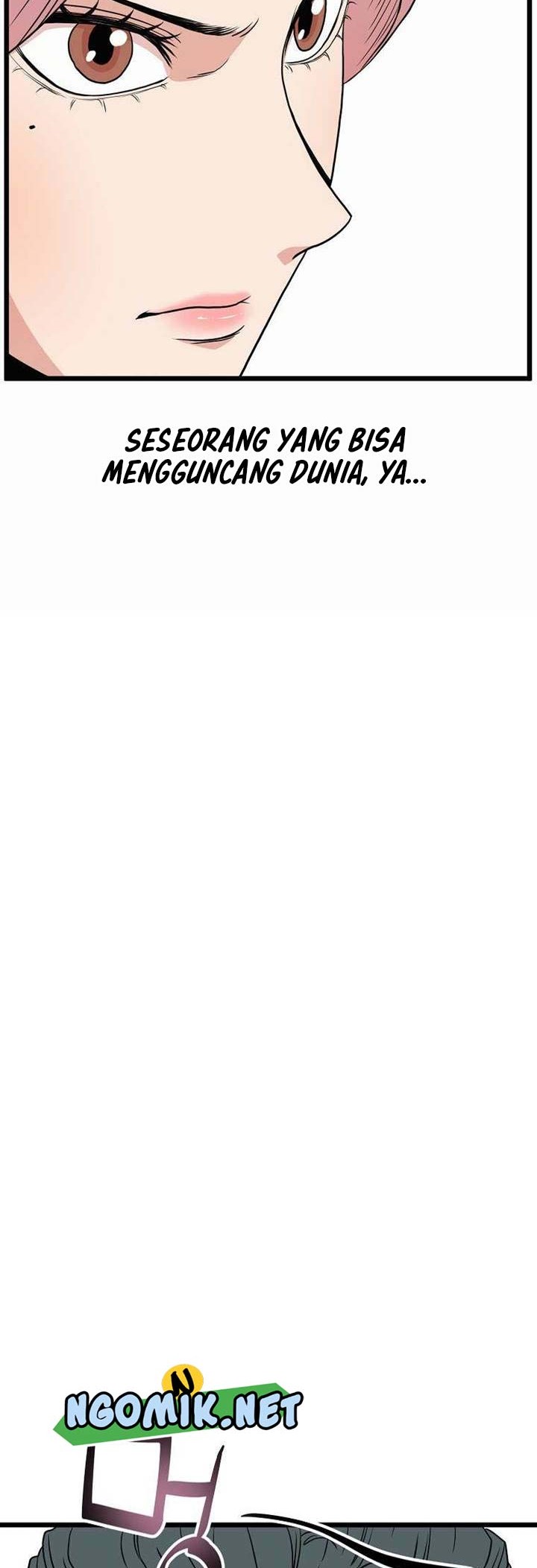 Murim Login - Chapter 88 - Page 17