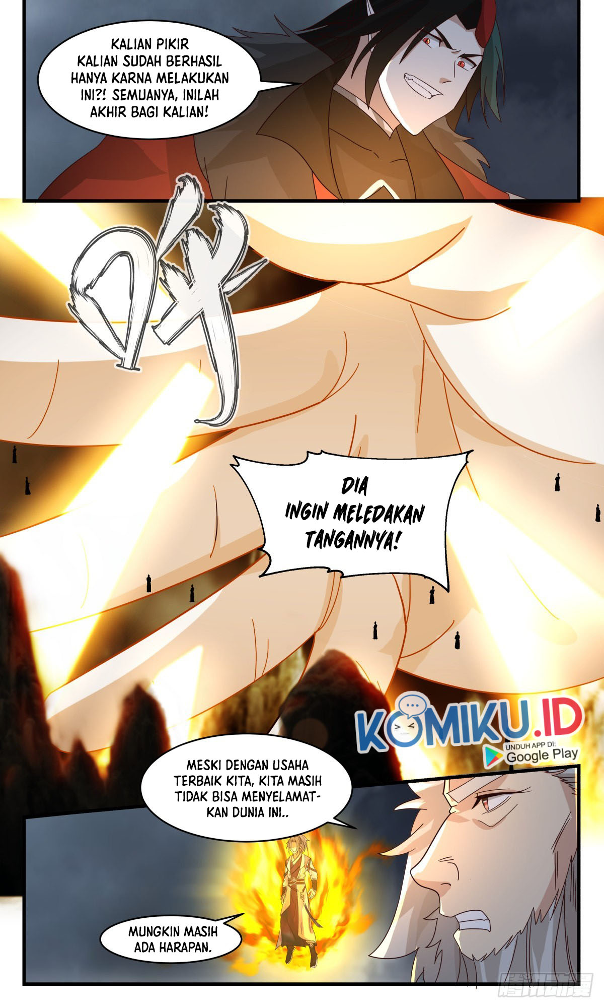Martial Peak Part 2 Chapter 2567 - https://gambar-id.komiku.org/uploads2/2565300-11.jpg