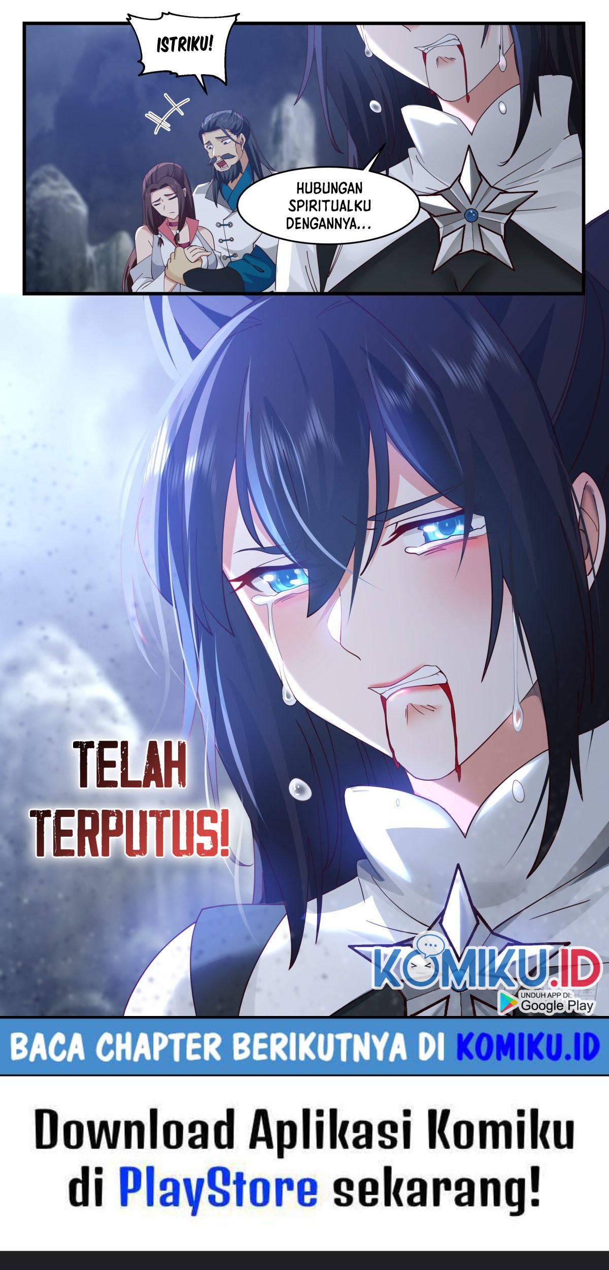 Martial Peak Part 2 Chapter 2567 - https://gambar-id.komiku.org/uploads2/2565300-14_part1.jpg