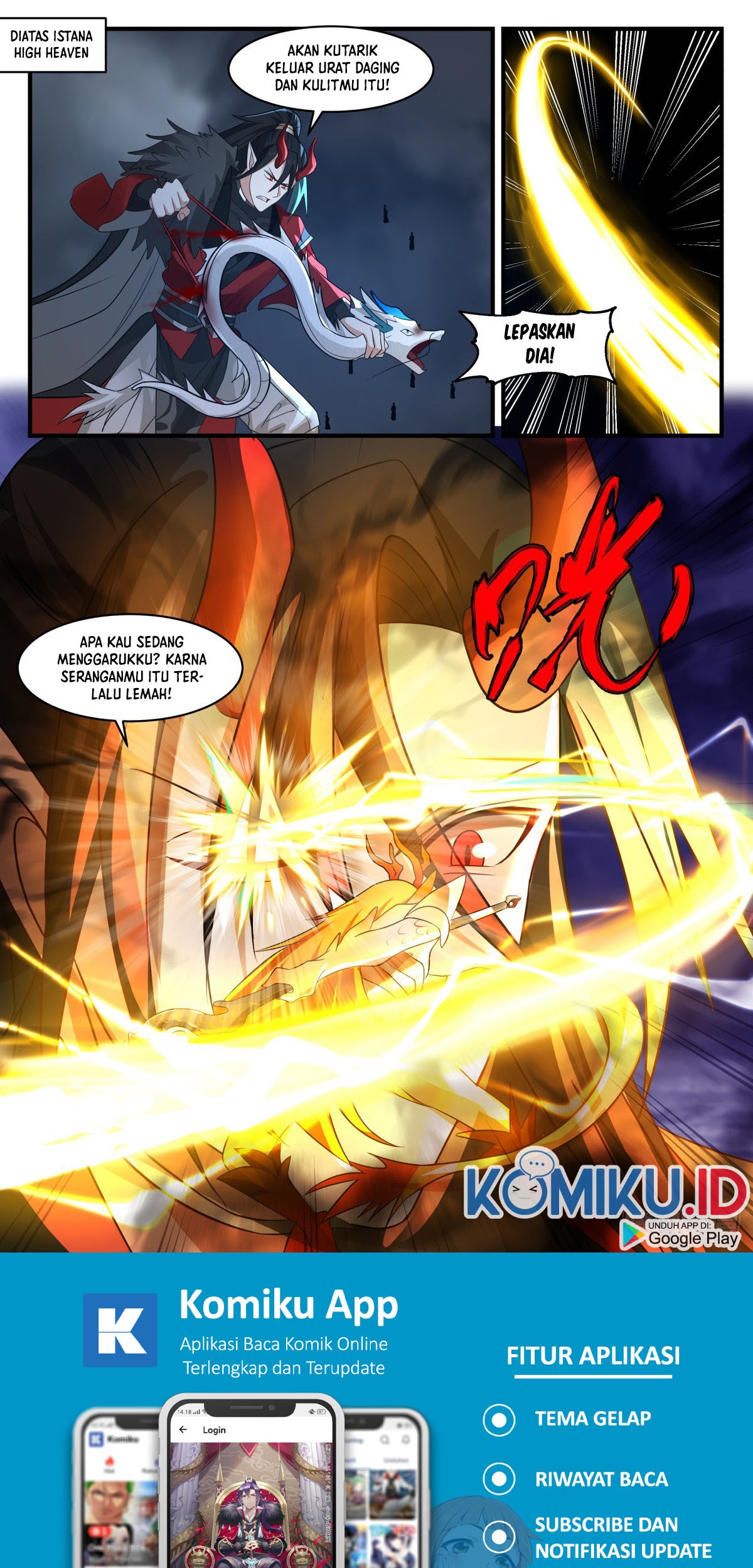 Martial Peak Part 2 Chapter 2567 - https://gambar-id.komiku.org/uploads2/2565300-3_part1.jpg