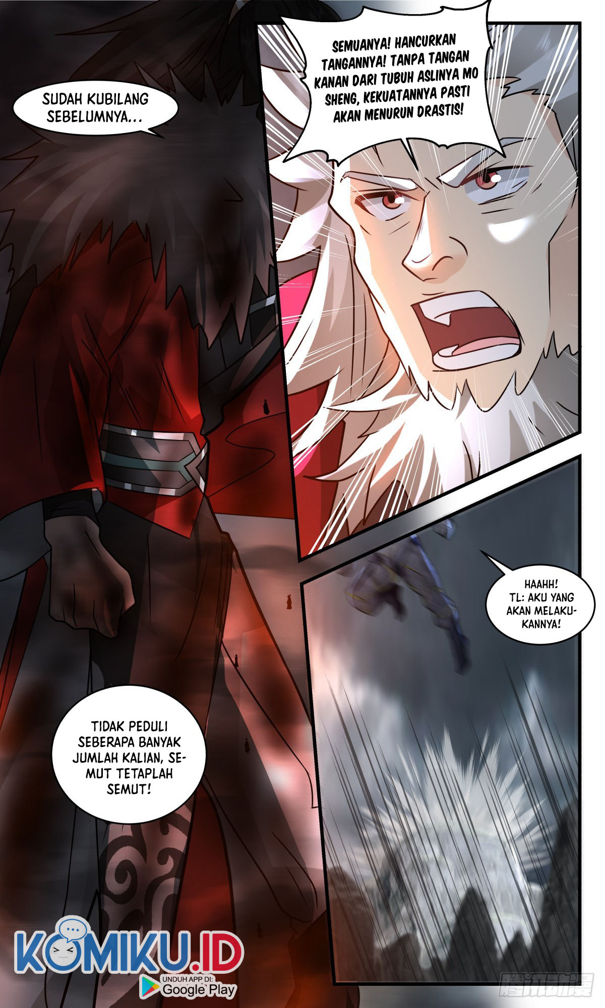 Martial Peak Part 2 Chapter 2567 - https://gambar-id.komiku.org/uploads2/2565300-6.jpg