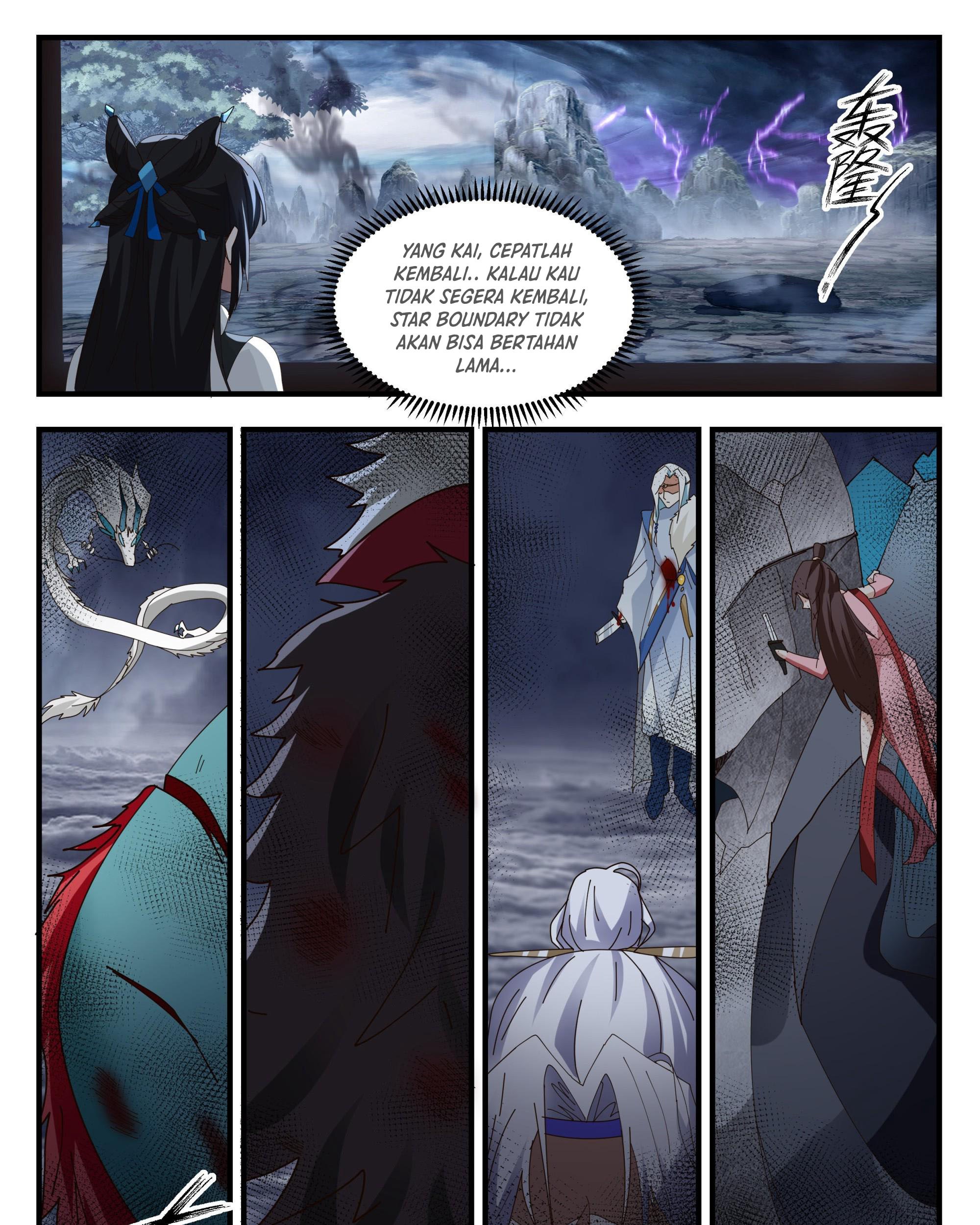 Martial Peak Part 2 Chapter 2569 - https://gambar-id.komiku.org/uploads2/2565302-10_part1.jpg