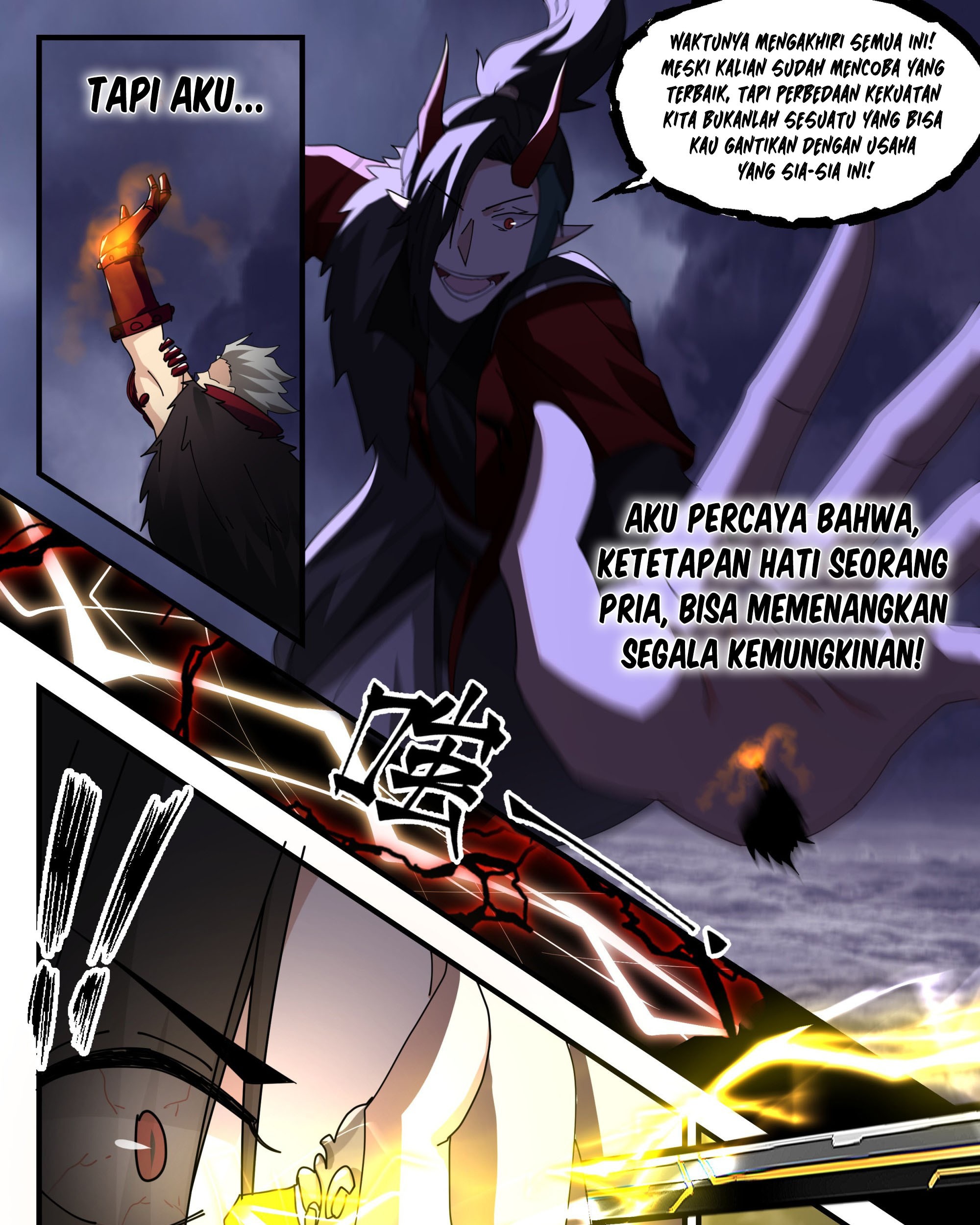 Martial Peak Part 2 Chapter 2569 - https://gambar-id.komiku.org/uploads2/2565302-12_part1.jpg