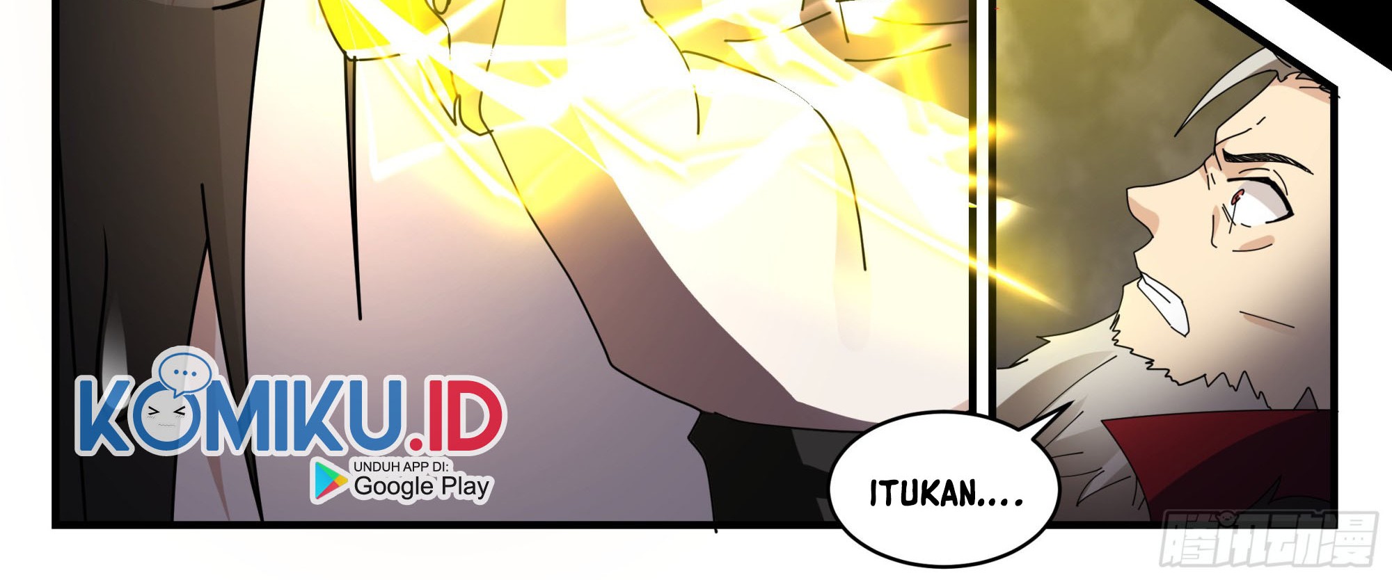 Martial Peak Part 2 Chapter 2569 - https://gambar-id.komiku.org/uploads2/2565302-12_part2.jpg