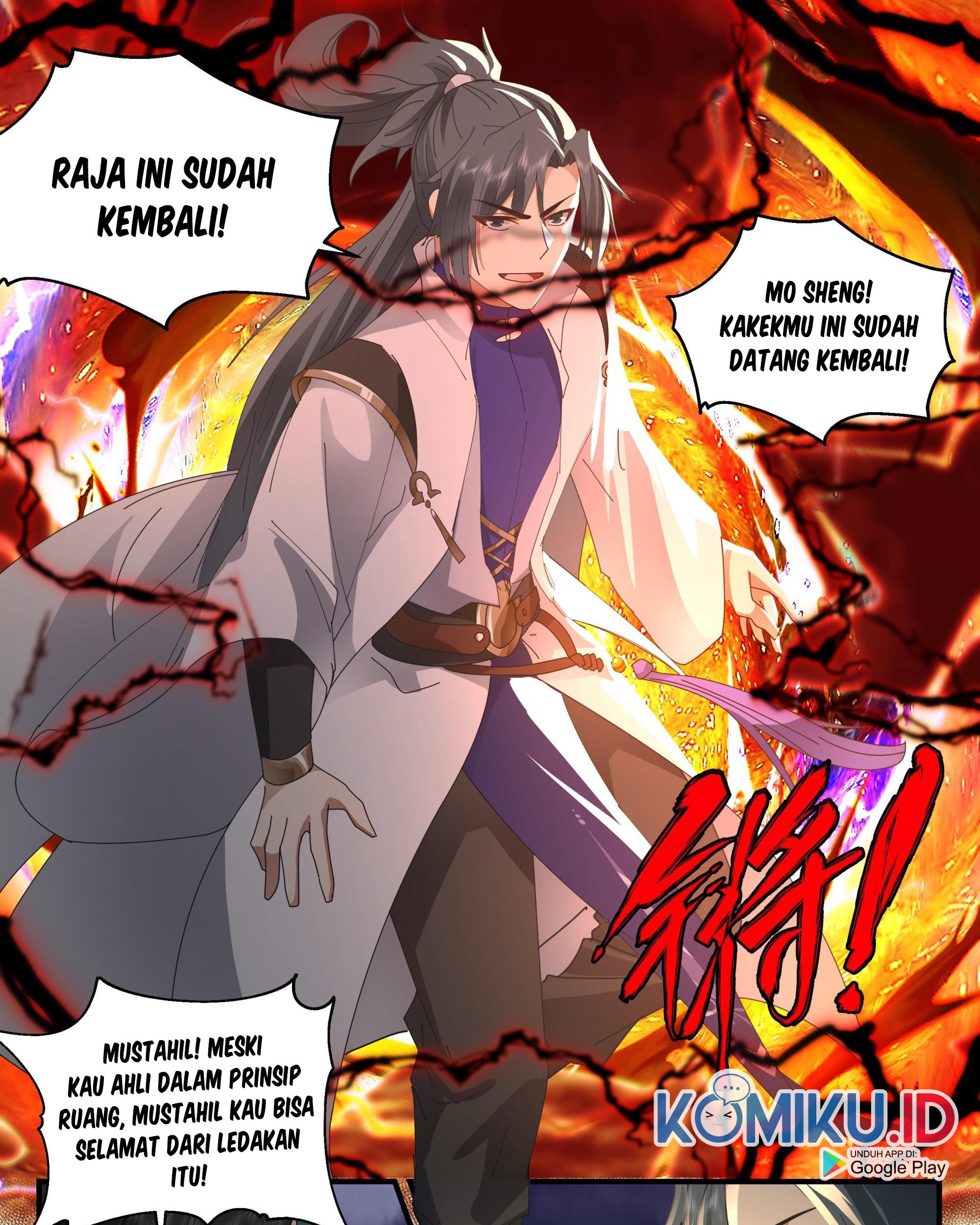 Martial Peak Part 2 Chapter 2569 - https://gambar-id.komiku.org/uploads2/2565302-13_part1.jpg
