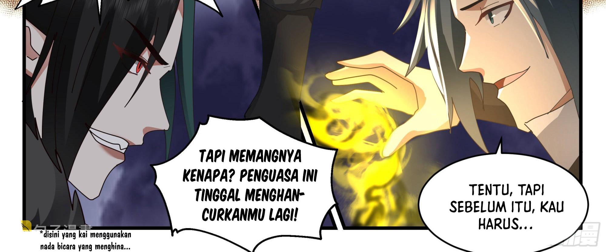 Martial Peak Part 2 Chapter 2569 - https://gambar-id.komiku.org/uploads2/2565302-13_part2.jpg