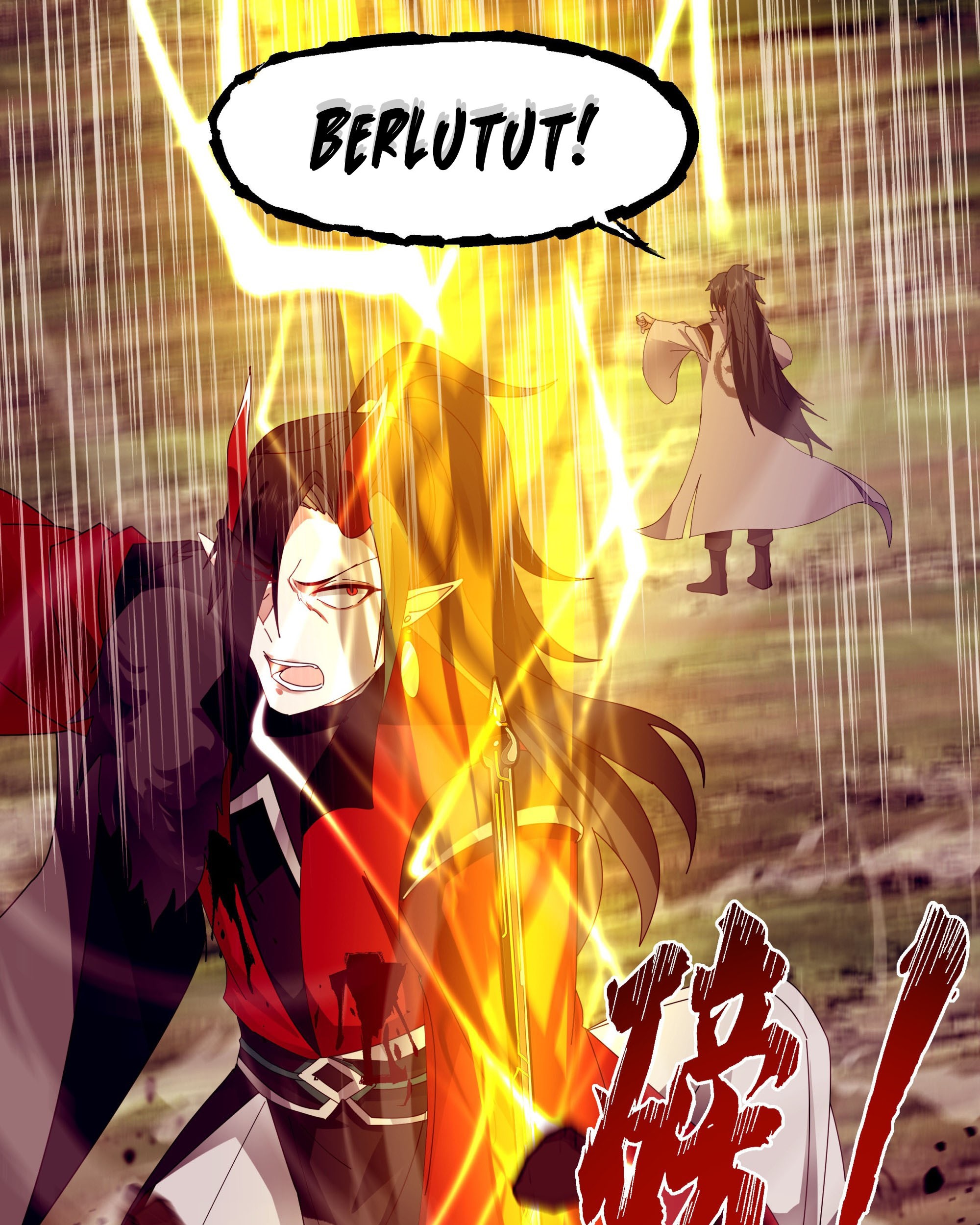 Martial Peak Part 2 Chapter 2569 - https://gambar-id.komiku.org/uploads2/2565302-14_part1.jpg