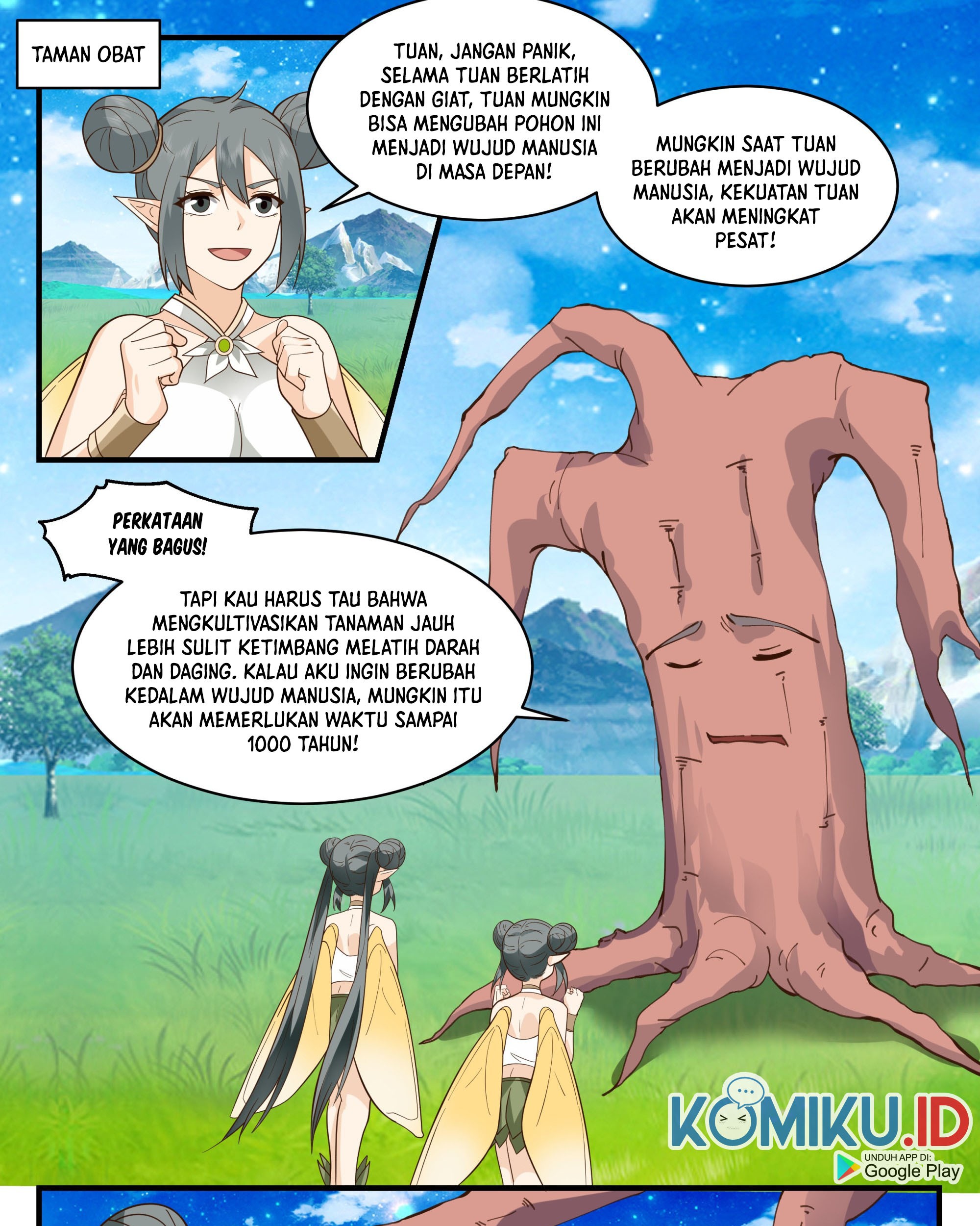 Martial Peak Part 2 Chapter 2569 - https://gambar-id.komiku.org/uploads2/2565302-3_part1.jpg