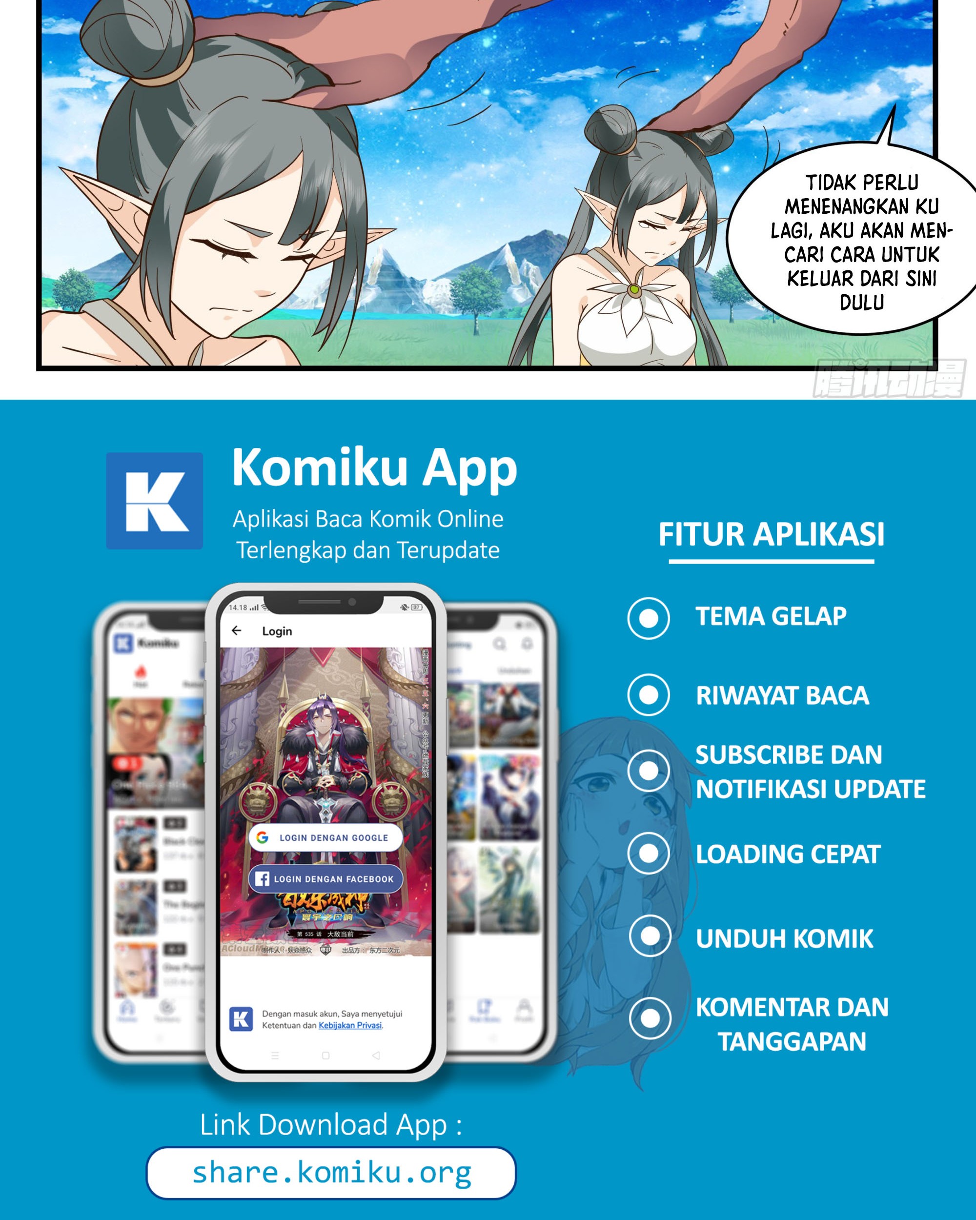 Martial Peak Part 2 Chapter 2569 - https://gambar-id.komiku.org/uploads2/2565302-3_part2.jpg
