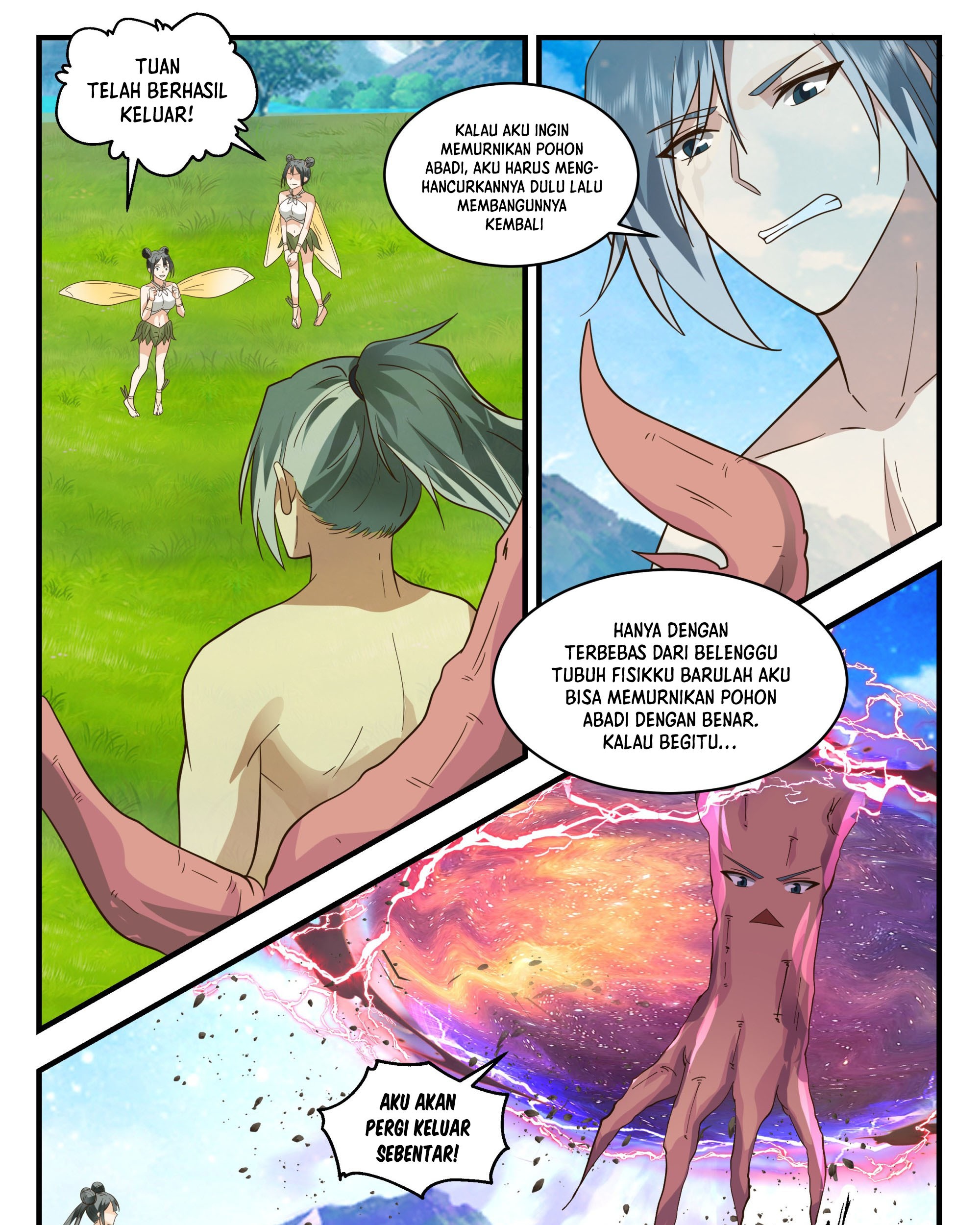 Martial Peak Part 2 Chapter 2569 - https://gambar-id.komiku.org/uploads2/2565302-4_part1.jpg