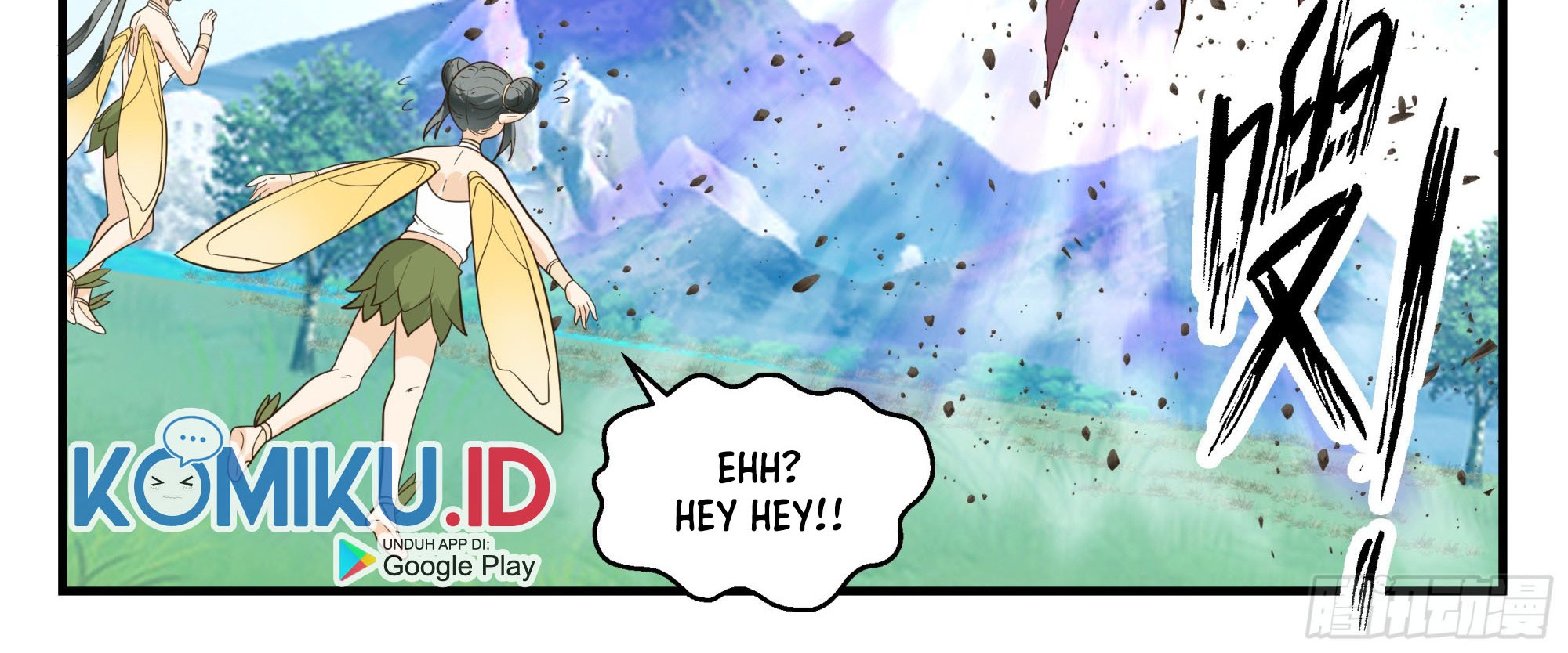 Martial Peak Part 2 Chapter 2569 - https://gambar-id.komiku.org/uploads2/2565302-4_part2.jpg