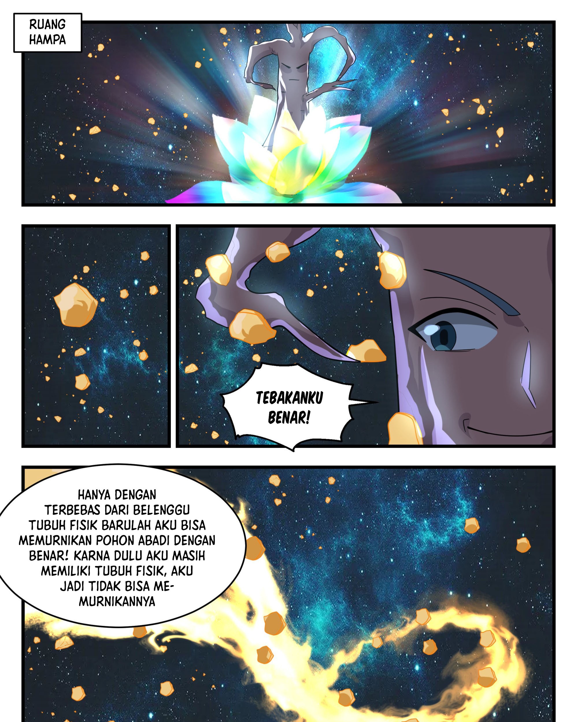 Martial Peak Part 2 Chapter 2569 - https://gambar-id.komiku.org/uploads2/2565302-5_part1.jpg