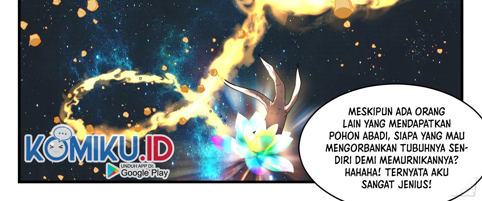 Martial Peak Part 2 Chapter 2569 - https://gambar-id.komiku.org/uploads2/2565302-5_part2.jpg