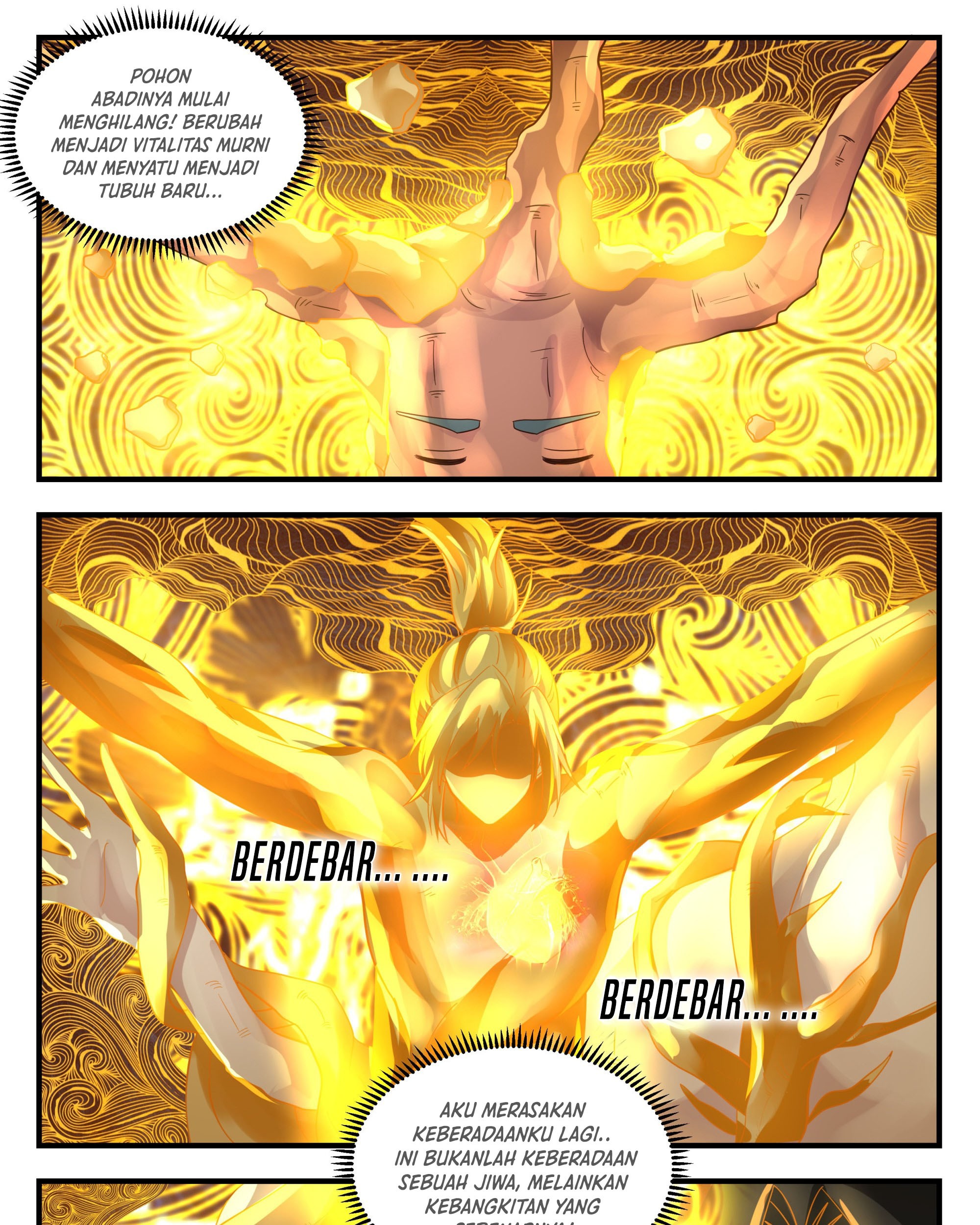 Martial Peak Part 2 Chapter 2569 - https://gambar-id.komiku.org/uploads2/2565302-6_part1.jpg