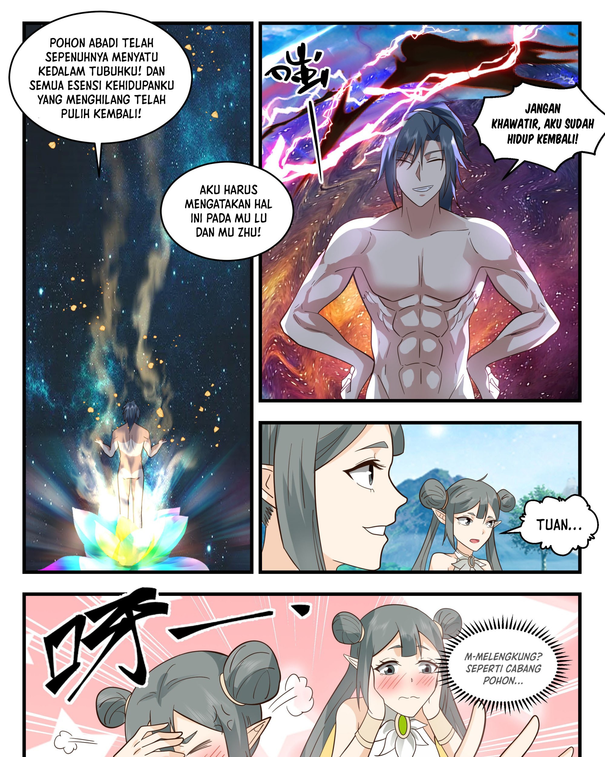 Martial Peak Part 2 Chapter 2569 - https://gambar-id.komiku.org/uploads2/2565302-7_part1.jpg