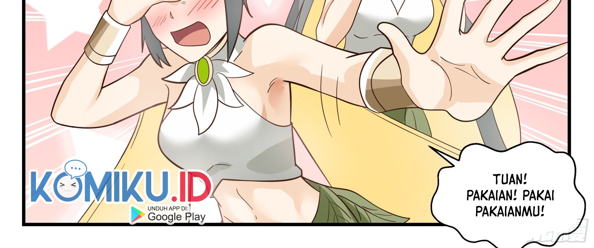 Martial Peak Part 2 Chapter 2569 - https://gambar-id.komiku.org/uploads2/2565302-7_part2.jpg