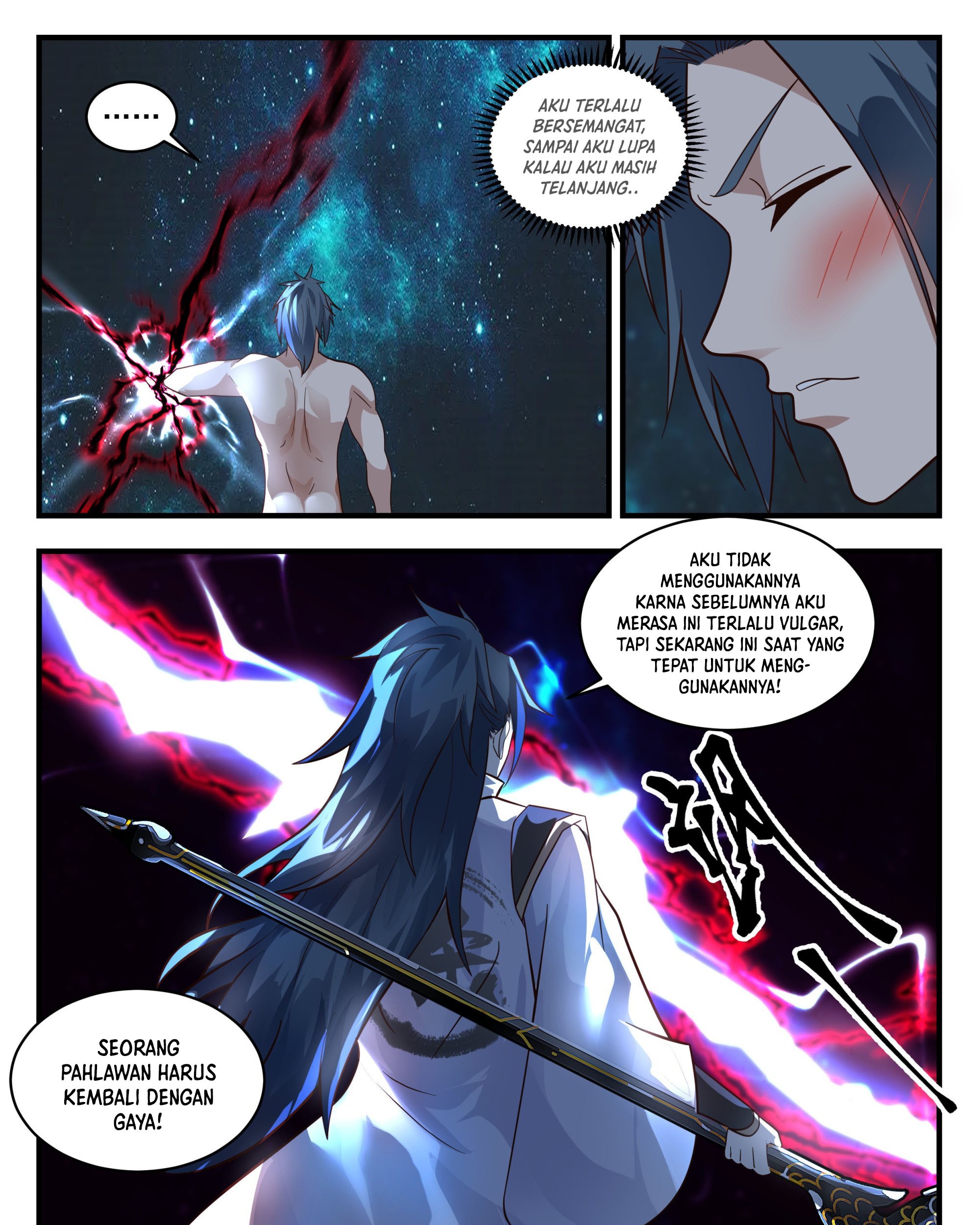 Martial Peak Part 2 Chapter 2569 - https://gambar-id.komiku.org/uploads2/2565302-8_part1.jpg