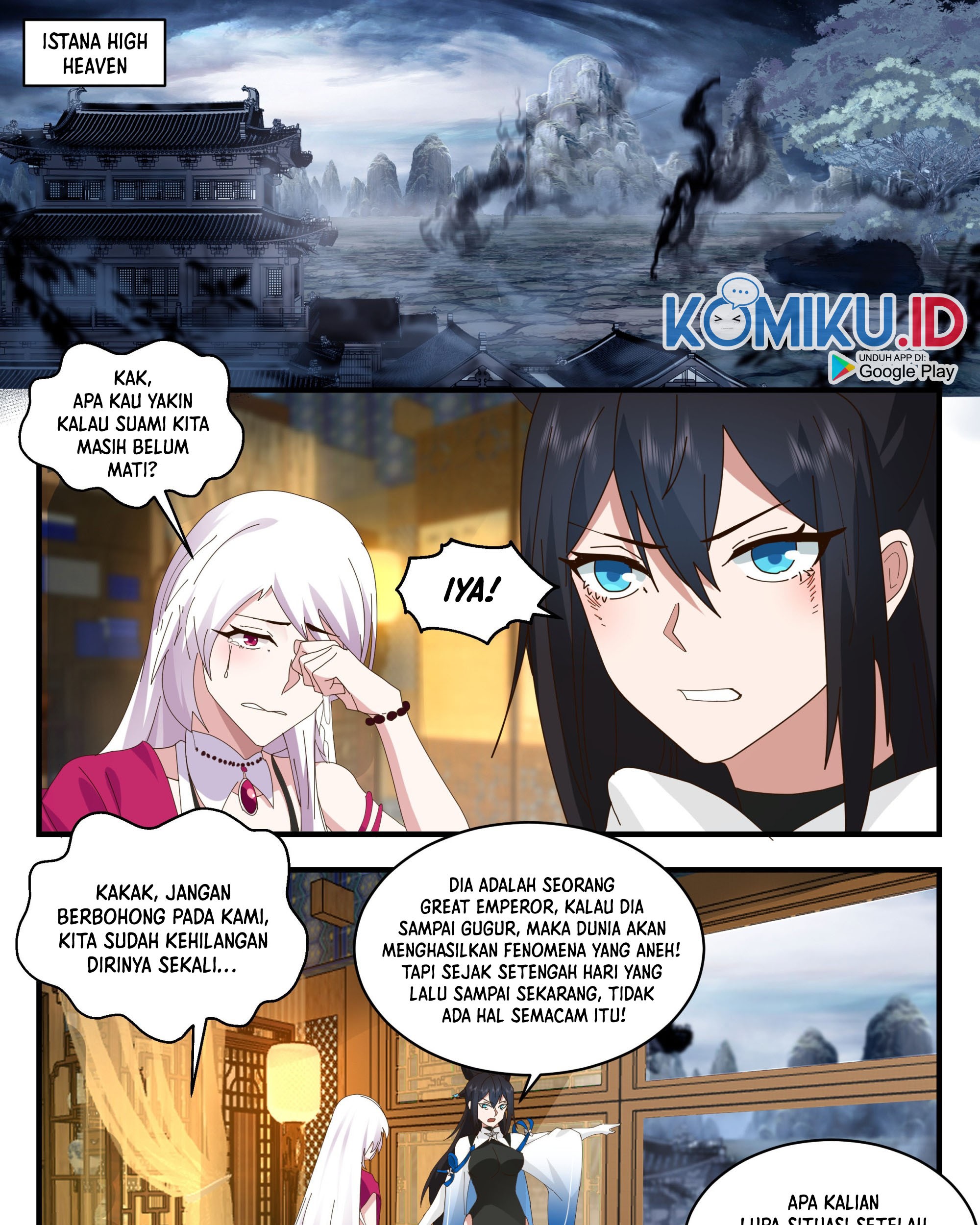 Martial Peak Part 2 Chapter 2569 - https://gambar-id.komiku.org/uploads2/2565302-9_part1.jpg