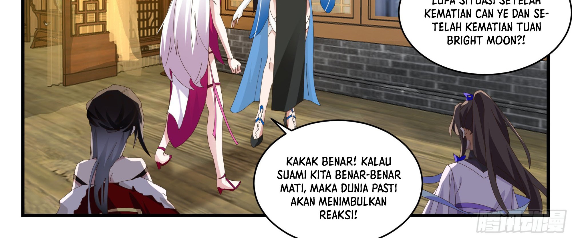 Martial Peak Part 2 Chapter 2569 - https://gambar-id.komiku.org/uploads2/2565302-9_part2.jpg