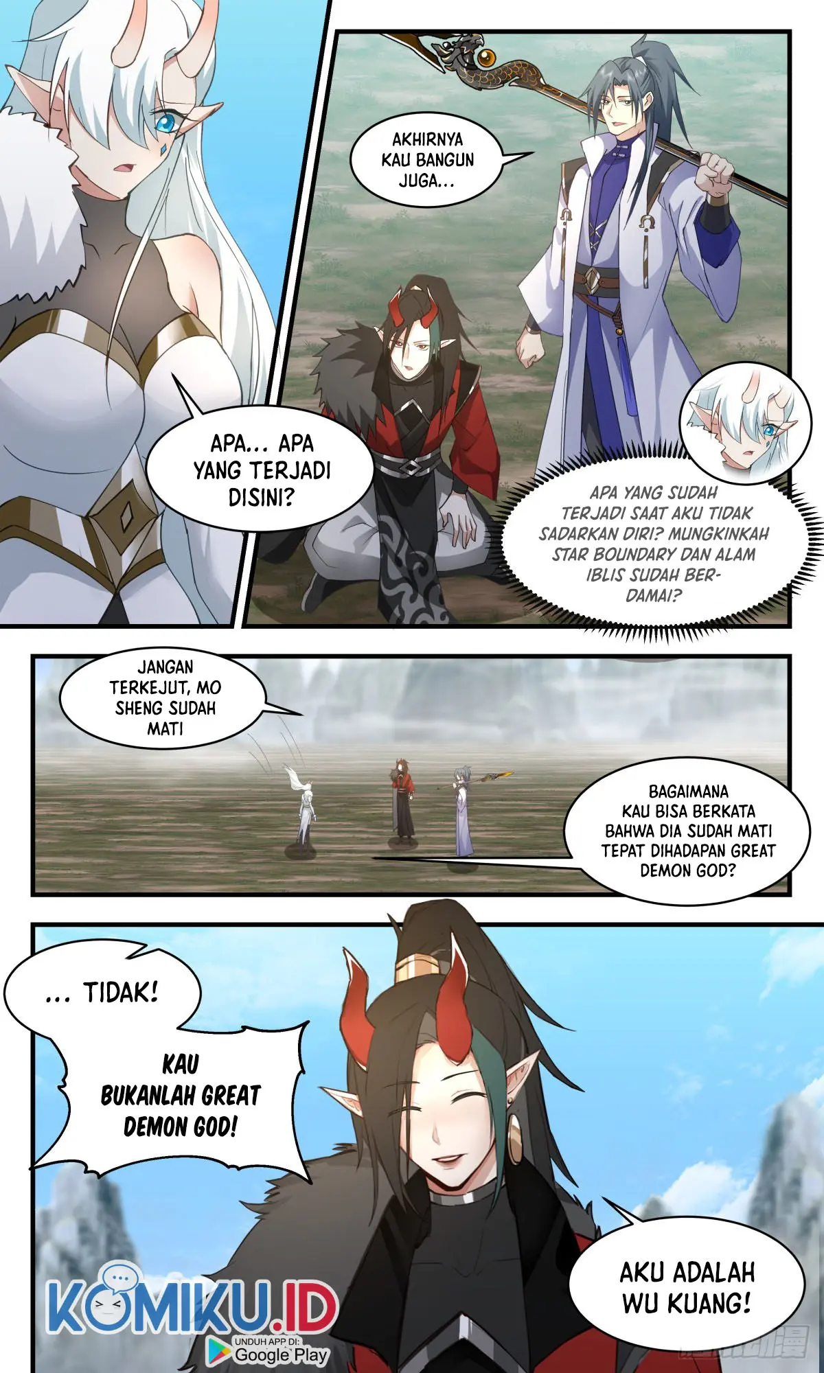 Martial Peak Part 2 Chapter 2571 - https://gambar-id.komiku.org/uploads2/2566406-7.jpg