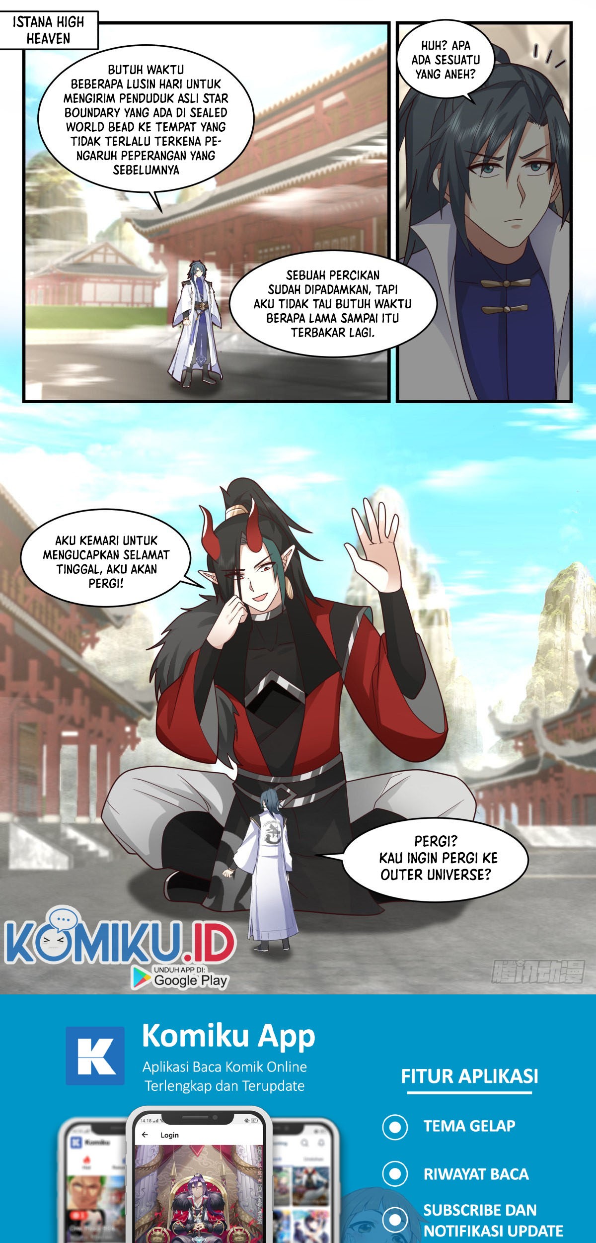 Martial Peak Part 2 Chapter 2572 - https://gambar-id.komiku.org/uploads2/2566407-3_part1.jpg