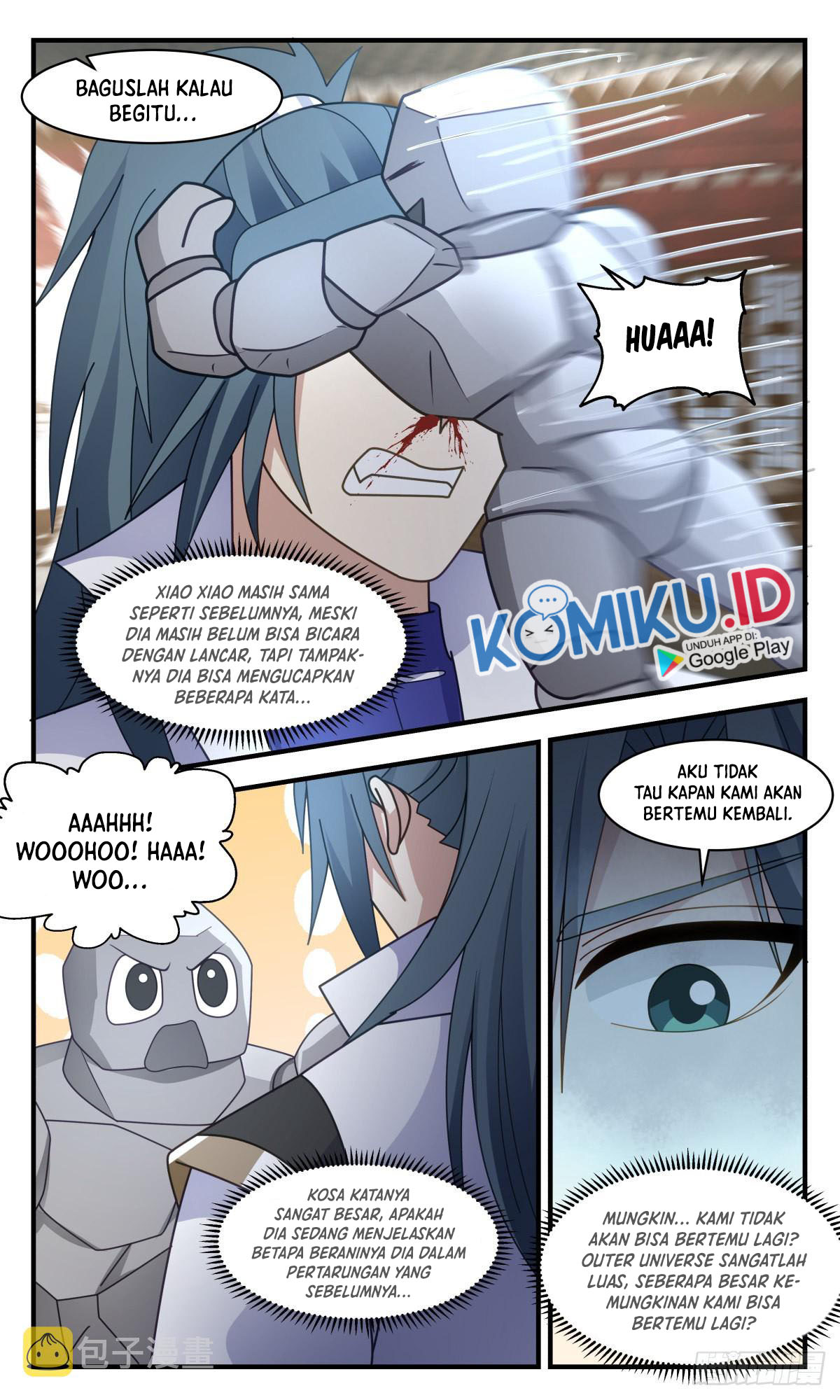 Martial Peak Part 2 Chapter 2572 - https://gambar-id.komiku.org/uploads2/2566407-7.jpg