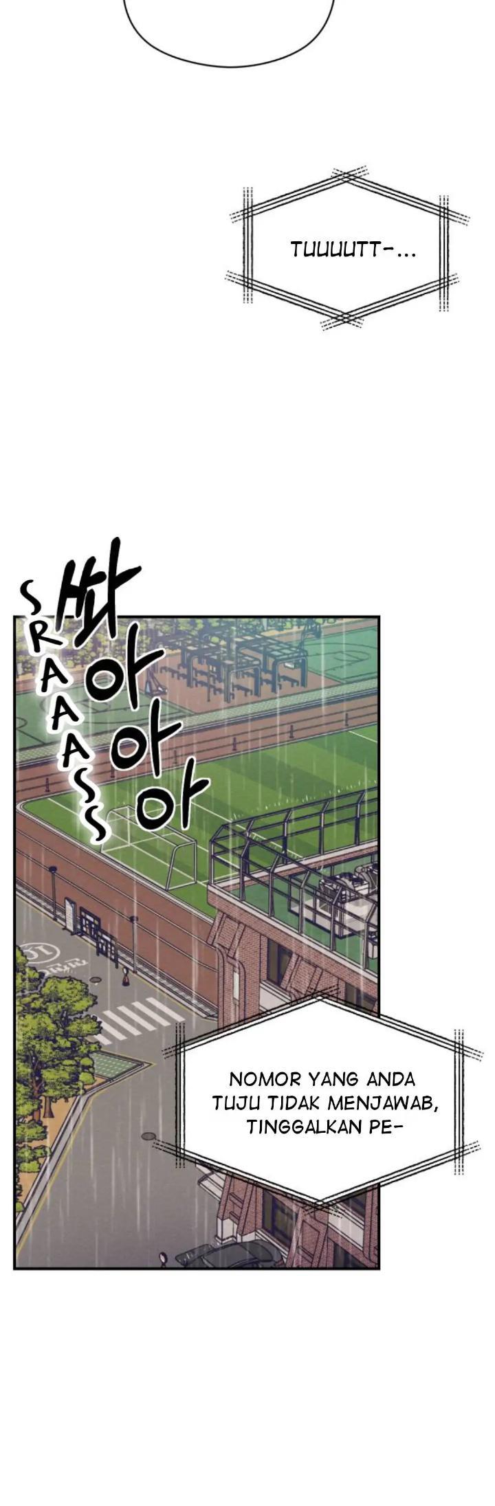 Rewriting the Villainess Chapter 12 Gambar 6