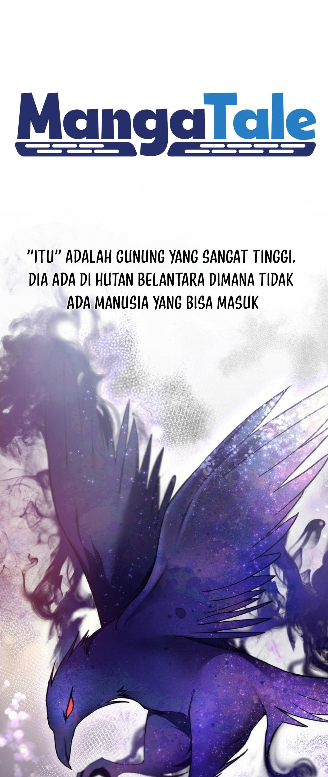 Baca Manhwa Shadowless Night Chapter 04 Gambar 2