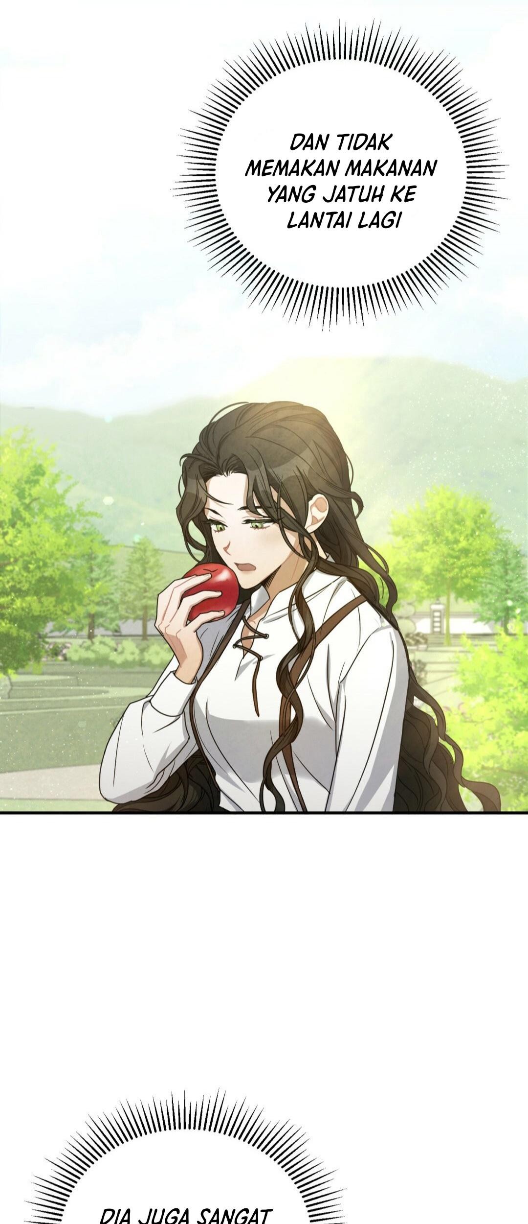 Shadowless Night Chapter 04 Gambar 67