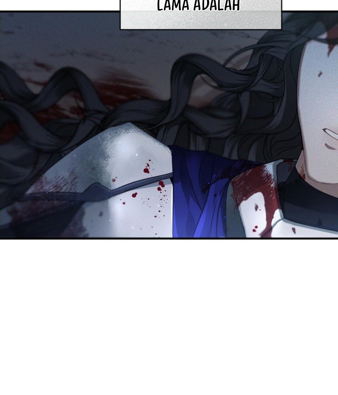 Shadowless Night Chapter 04 Gambar 15