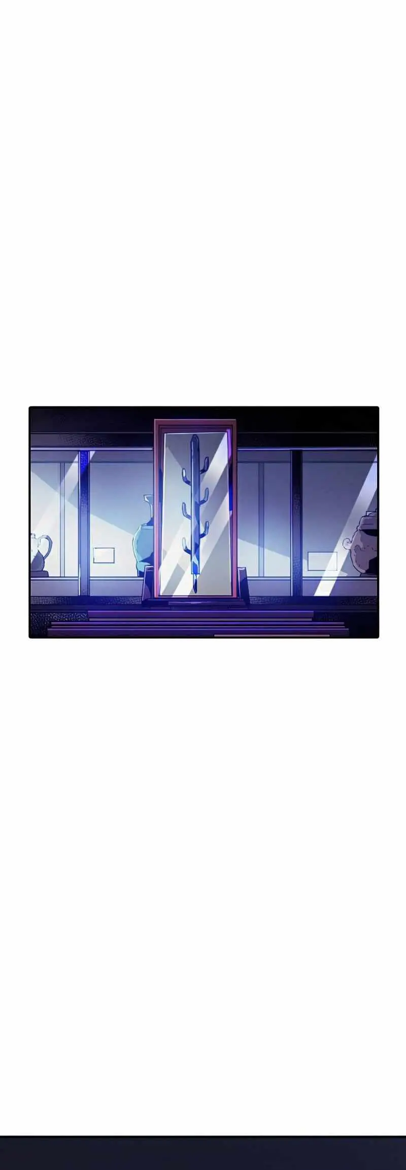 How To Kill A God Chapter 45 Gambar 11
