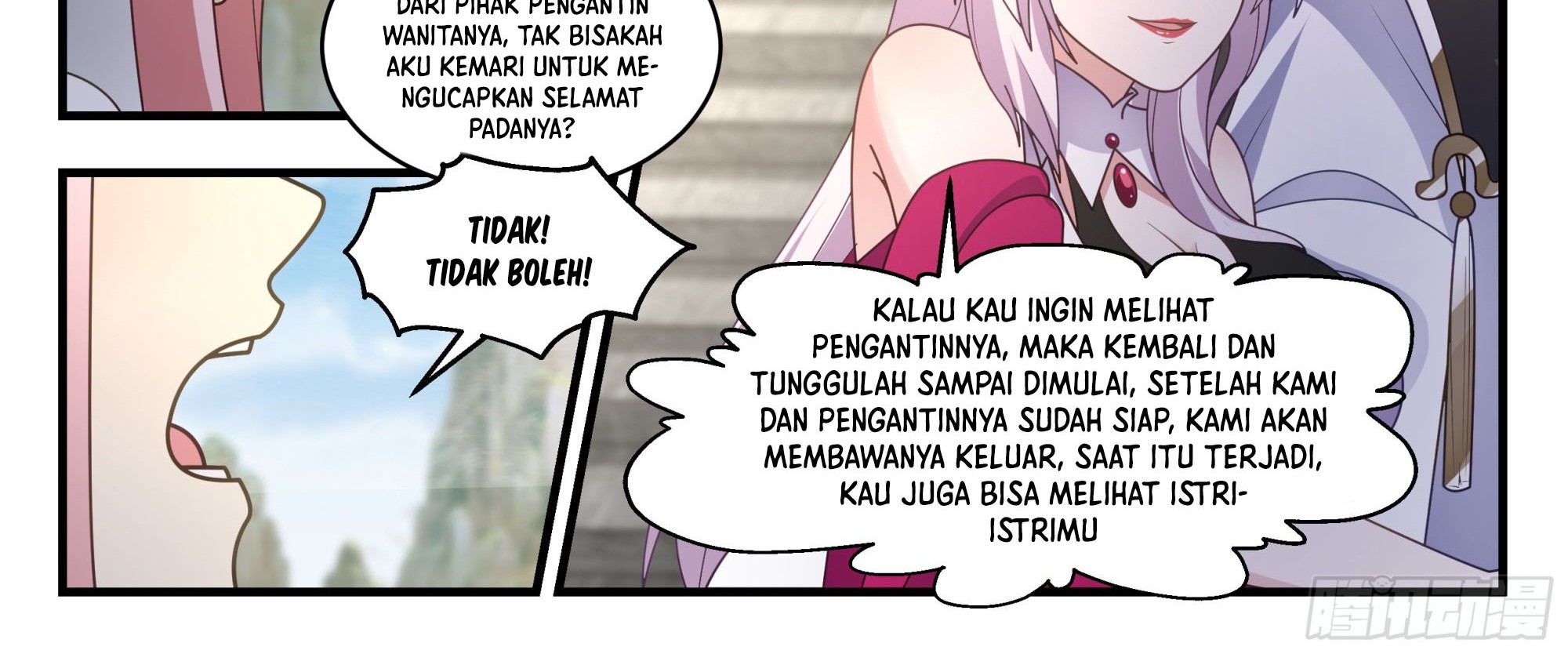Martial Peak Part 2 Chapter 2574 - https://gambar-id.komiku.org/uploads2/2567347-5_part2.jpg