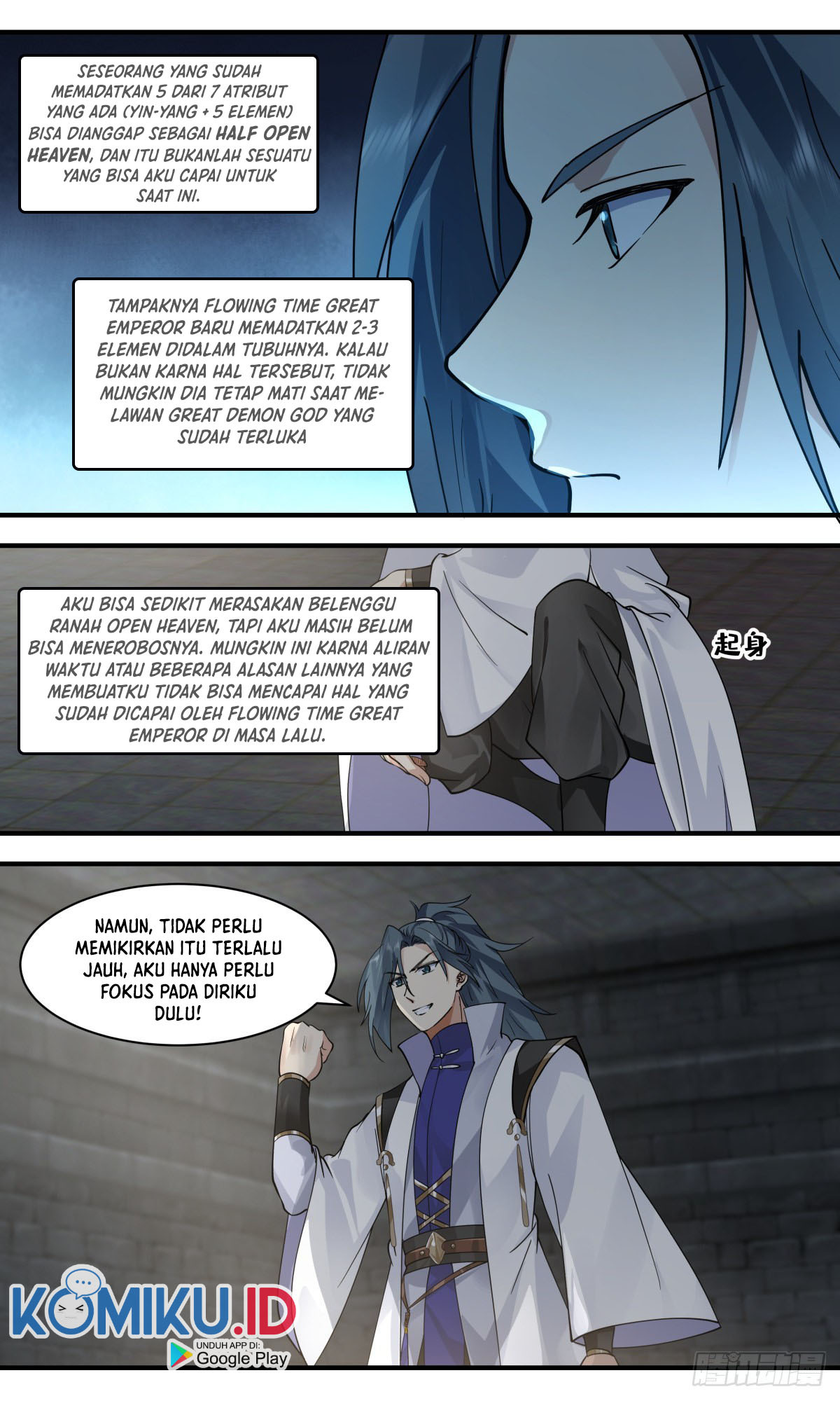 Martial Peak Part 2 Chapter 2575 - https://gambar-id.komiku.org/uploads2/2567348-10.jpg