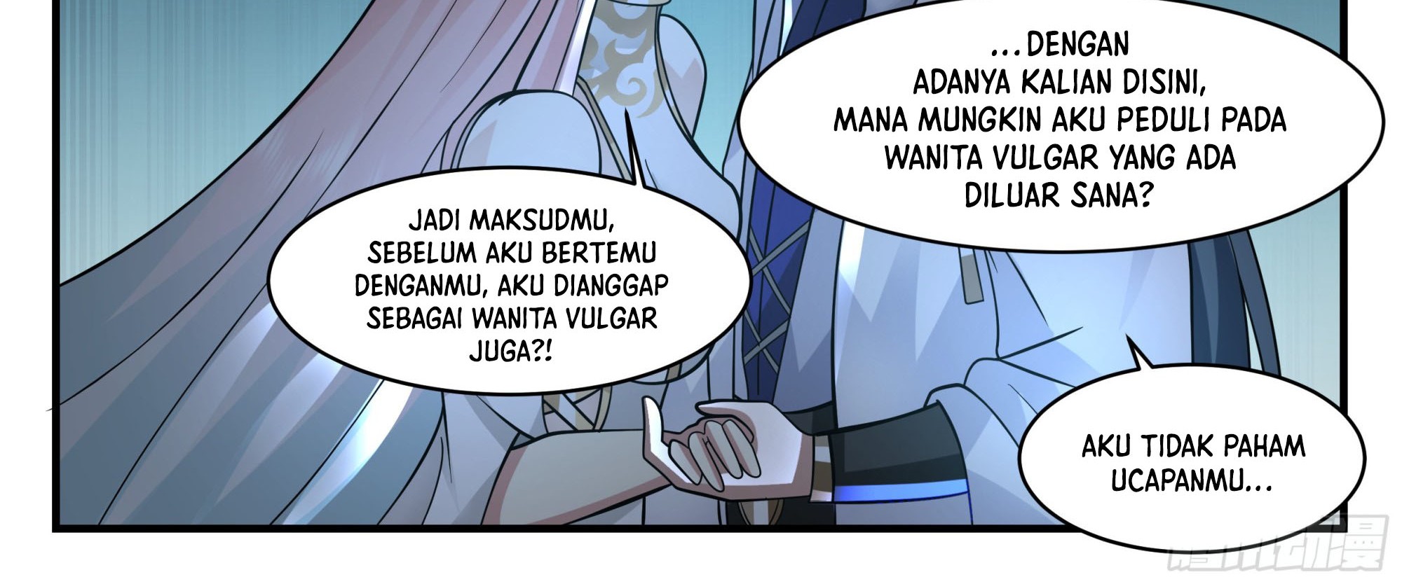Martial Peak Part 2 Chapter 2575 - https://gambar-id.komiku.org/uploads2/2567348-13_part2.jpg