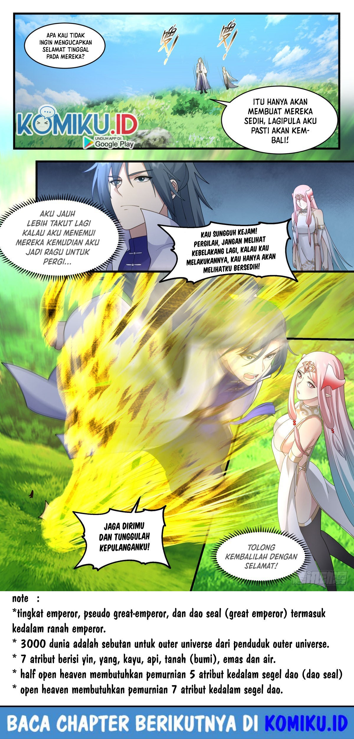 Martial Peak Part 2 Chapter 2575 - https://gambar-id.komiku.org/uploads2/2567348-14_part1.jpg