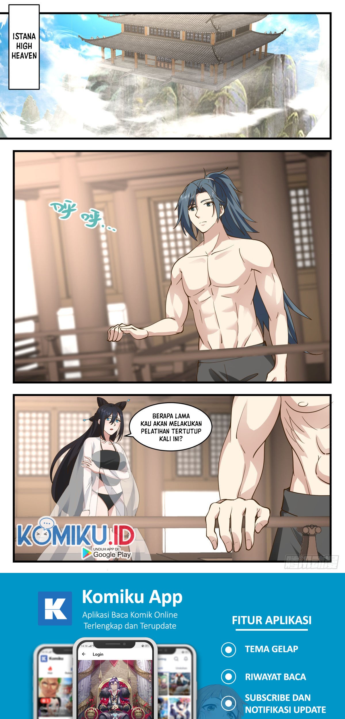 Martial Peak Part 2 Chapter 2575 - https://gambar-id.komiku.org/uploads2/2567348-3_part1.jpg