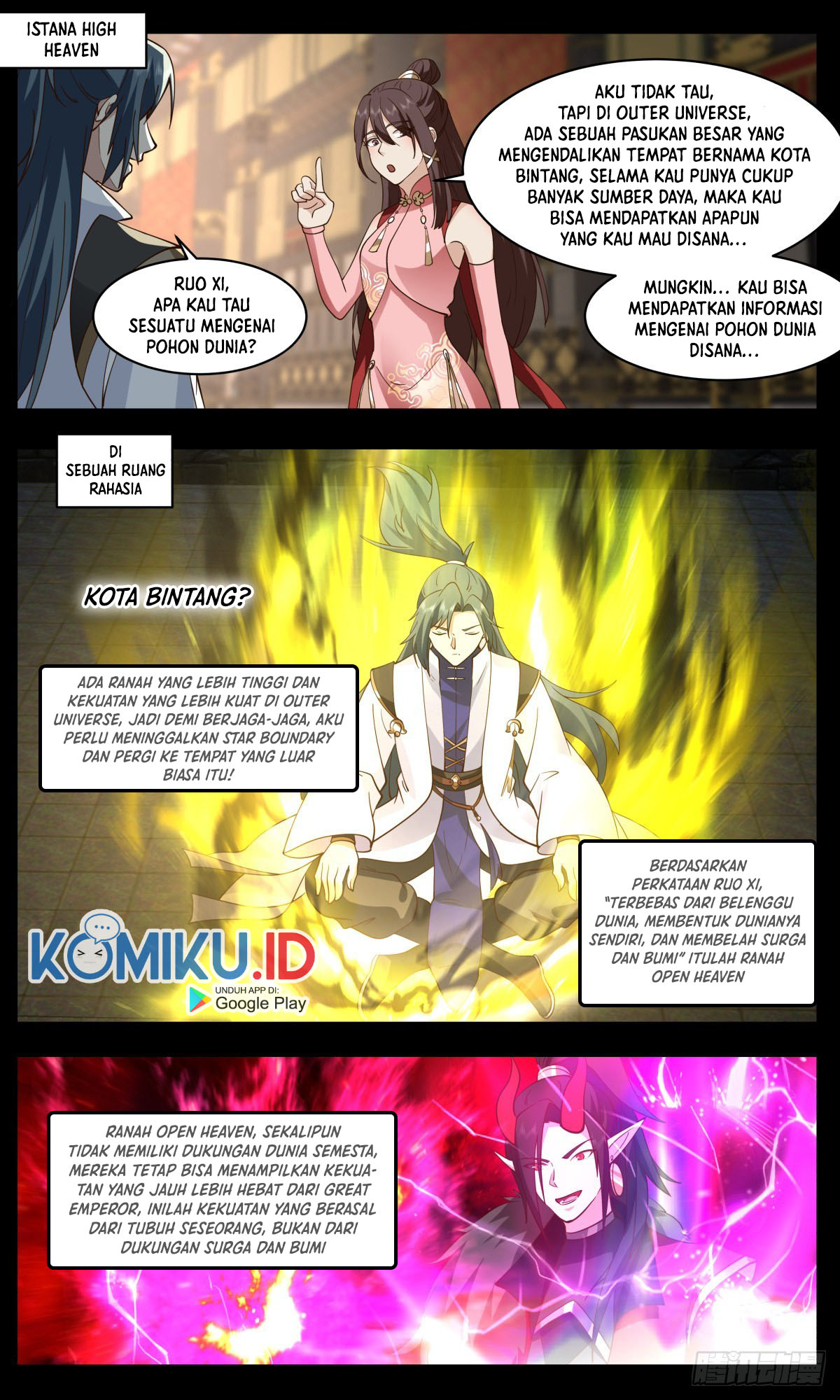 Martial Peak Part 2 Chapter 2575 - https://gambar-id.komiku.org/uploads2/2567348-5.jpg