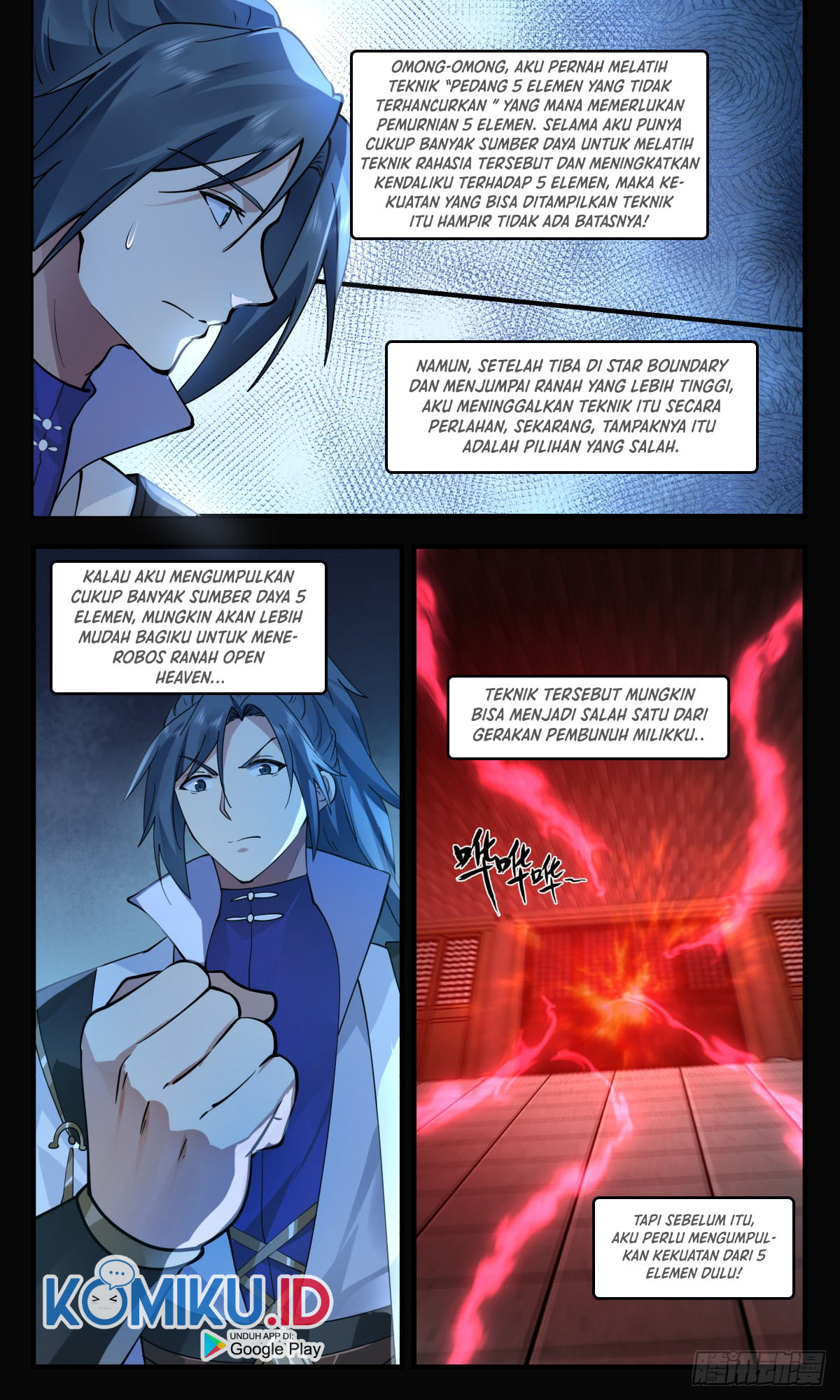 Martial Peak Part 2 Chapter 2575 - https://gambar-id.komiku.org/uploads2/2567348-8.jpg