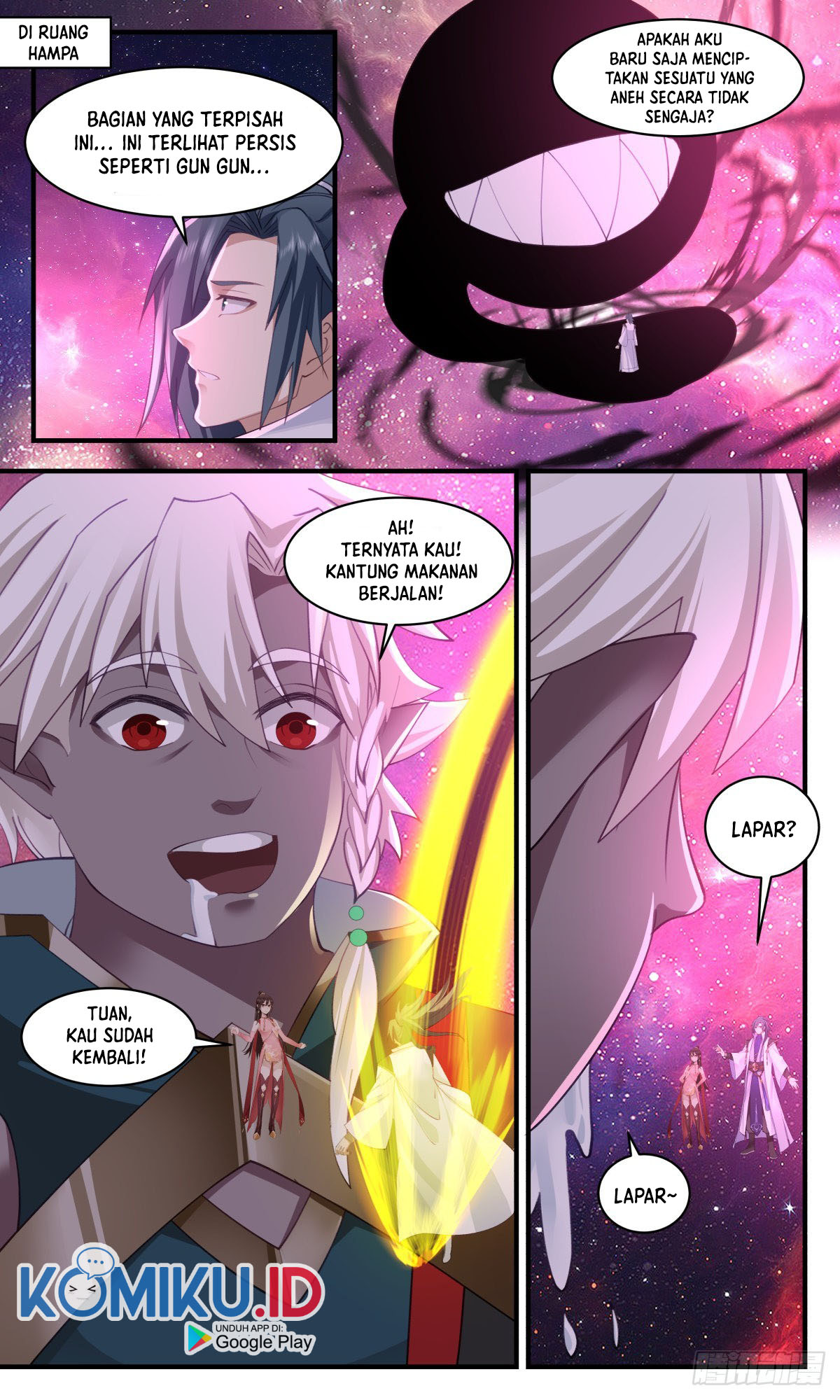 Martial Peak Part 2 Chapter 2576 - https://gambar-id.komiku.org/uploads2/2567349-11.jpg