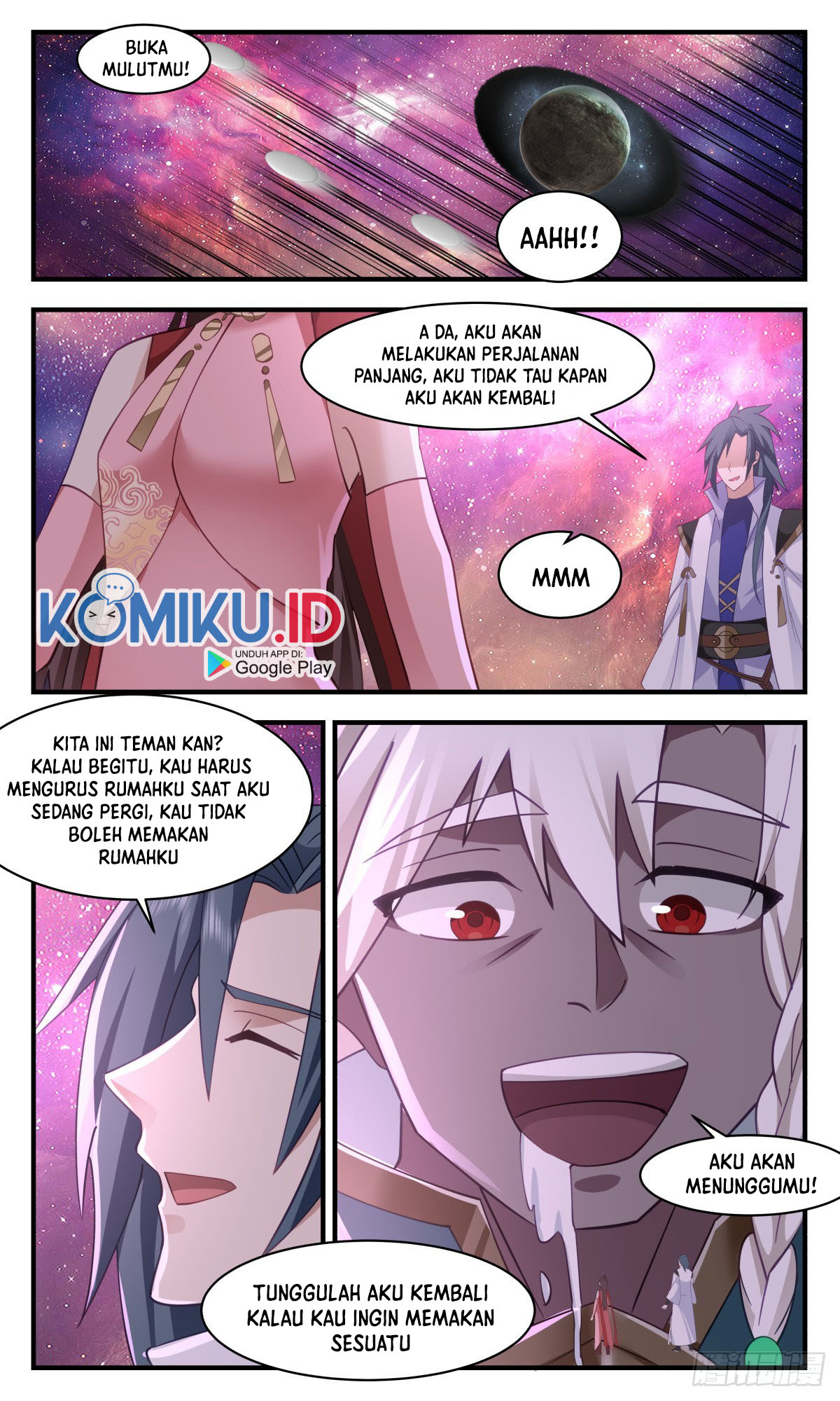Martial Peak Part 2 Chapter 2576 - https://gambar-id.komiku.org/uploads2/2567349-12.jpg