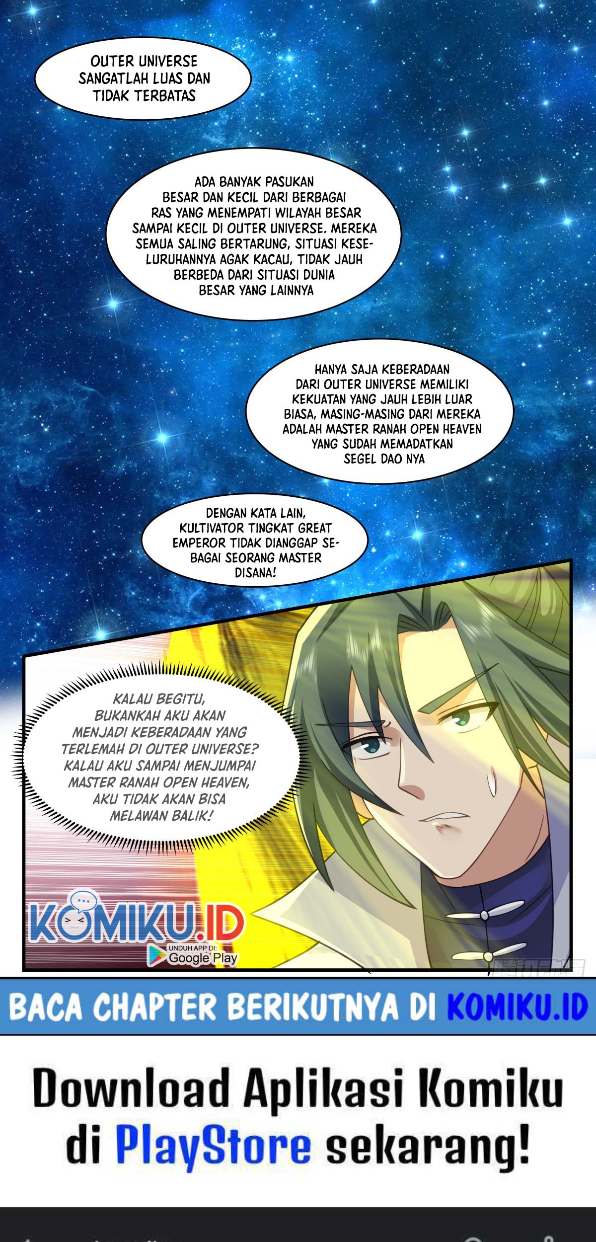 Martial Peak Part 2 Chapter 2576 - https://gambar-id.komiku.org/uploads2/2567349-14_part1.jpg