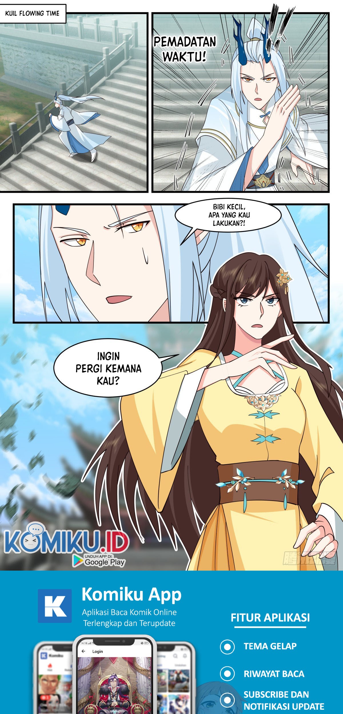Martial Peak Part 2 Chapter 2576 - https://gambar-id.komiku.org/uploads2/2567349-3_part1.jpg