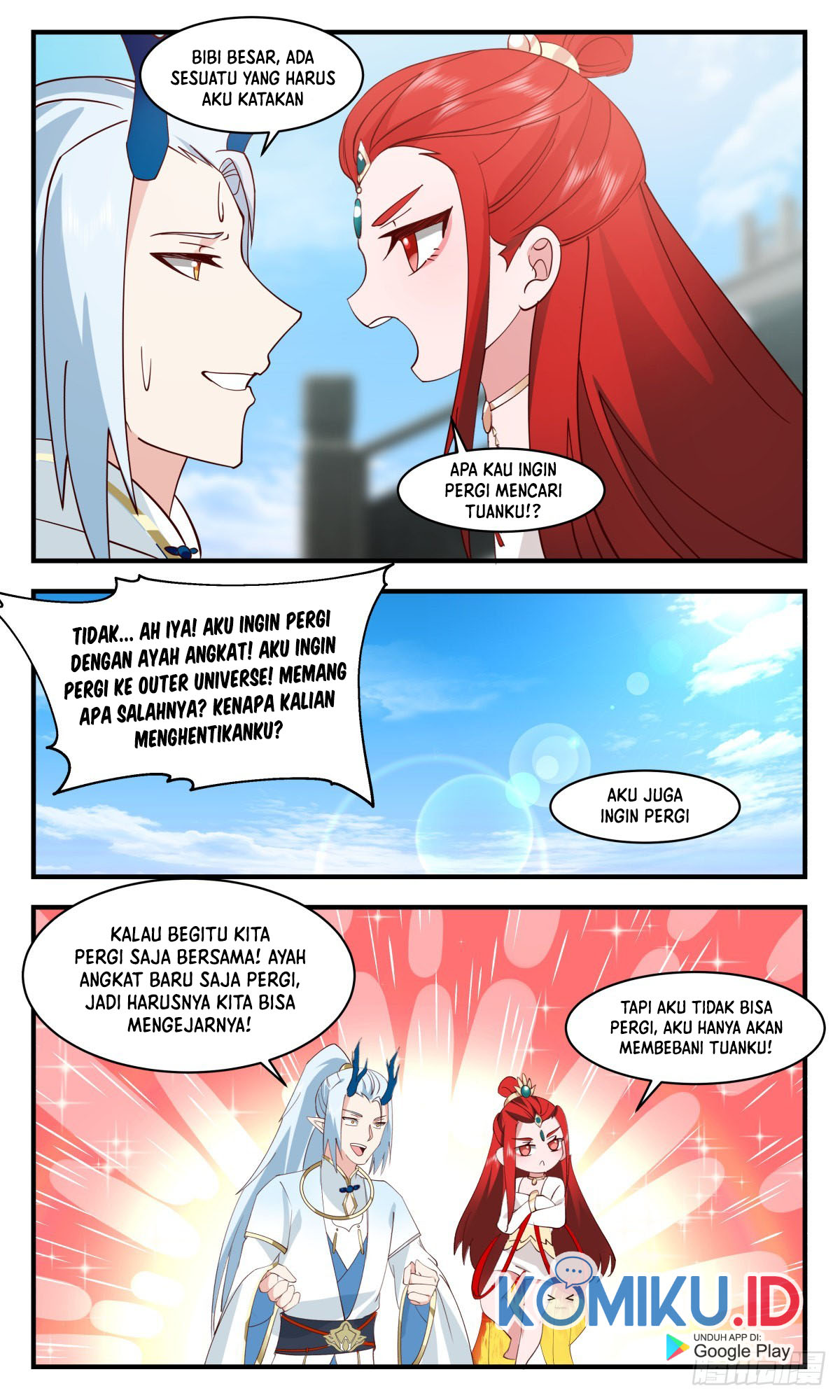 Martial Peak Part 2 Chapter 2576 - https://gambar-id.komiku.org/uploads2/2567349-5.jpg