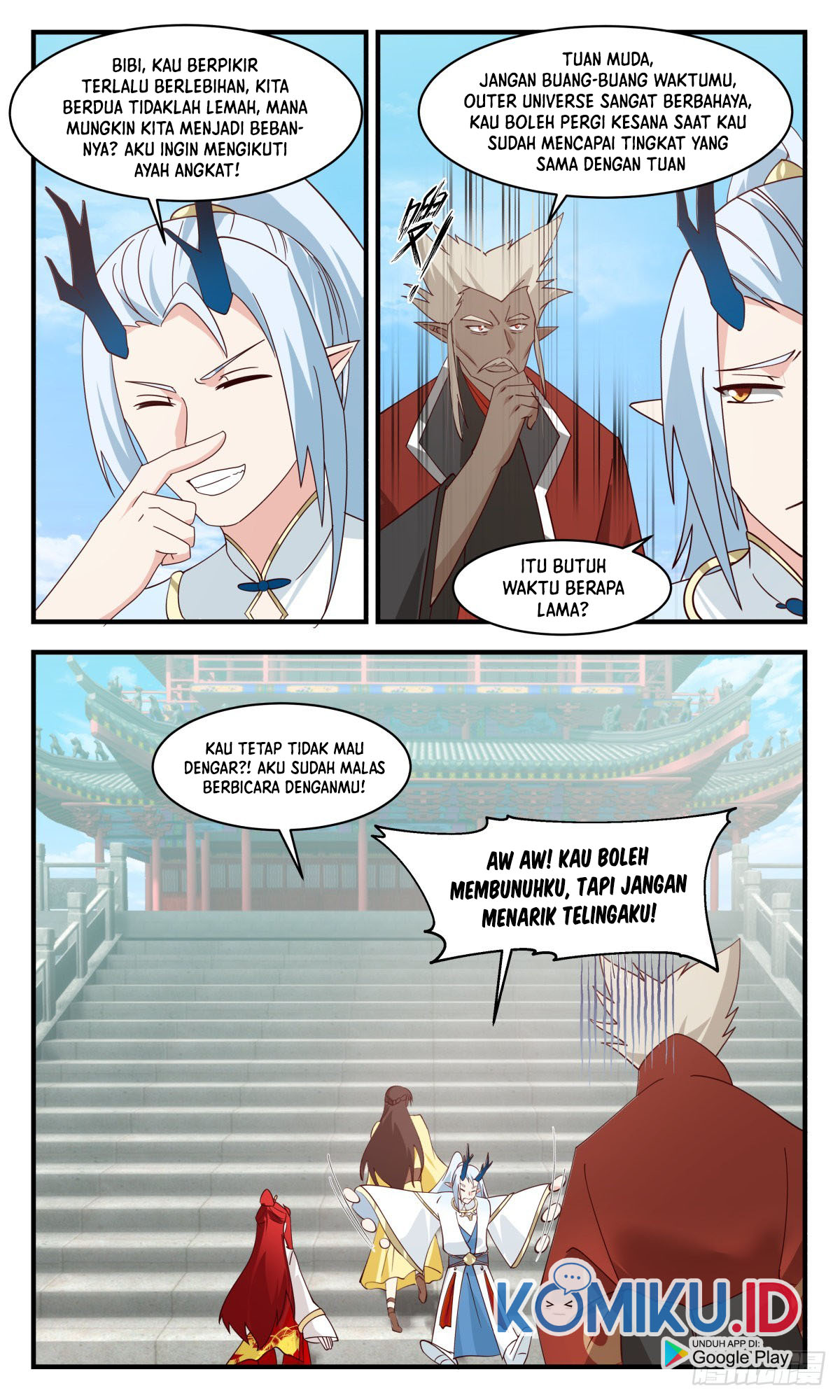 Martial Peak Part 2 Chapter 2576 - https://gambar-id.komiku.org/uploads2/2567349-6.jpg
