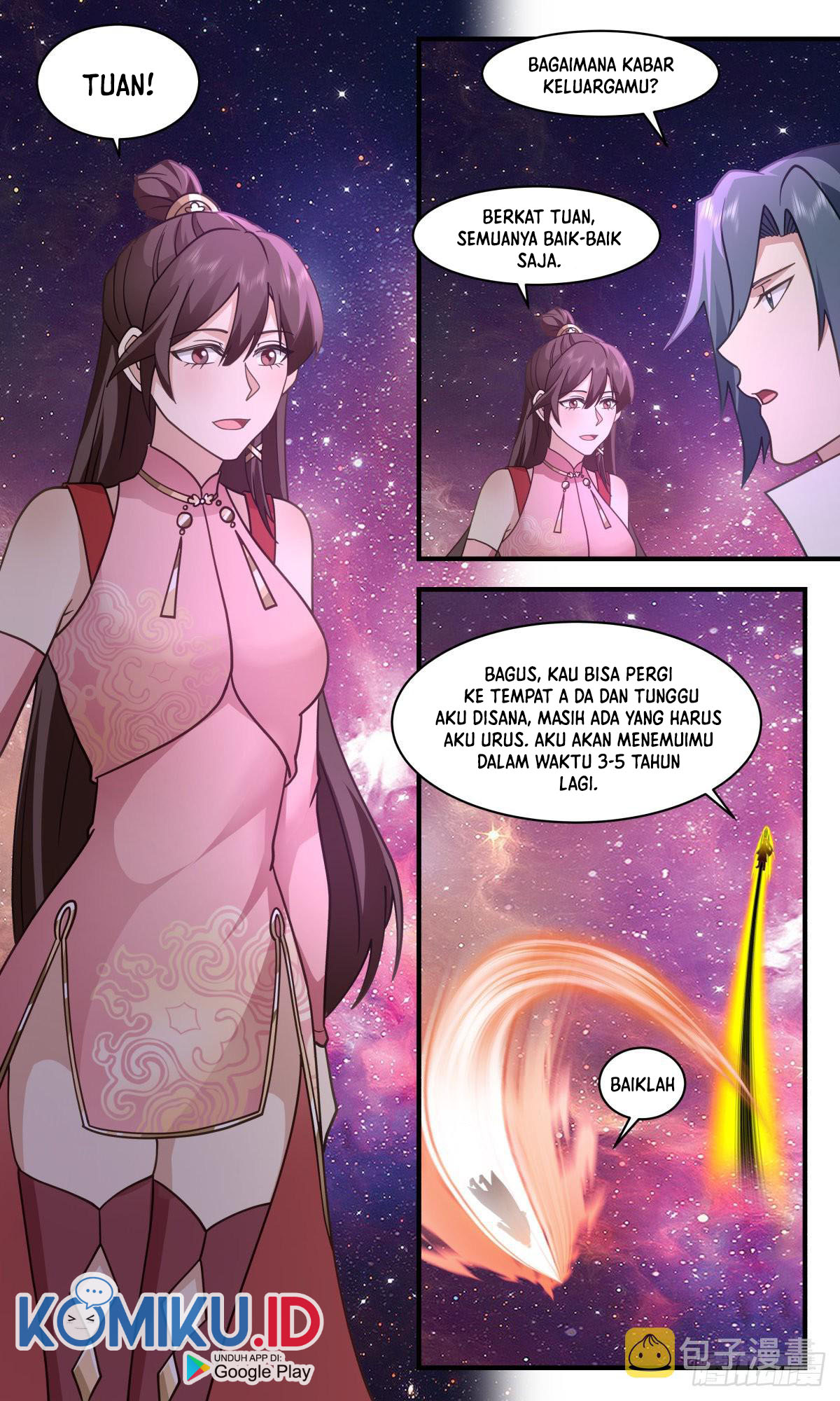 Martial Peak Part 2 Chapter 2576 - https://gambar-id.komiku.org/uploads2/2567349-7.jpg