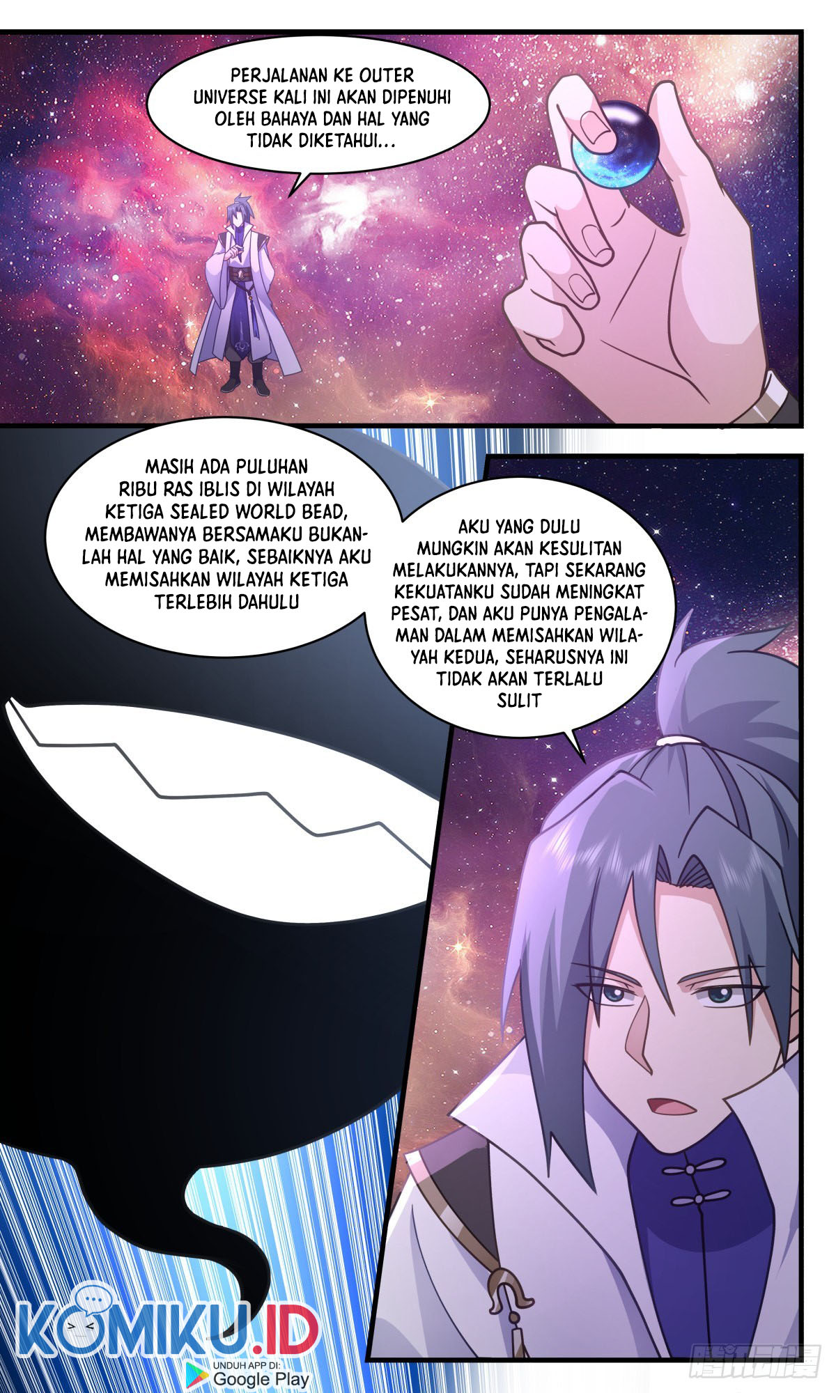 Martial Peak Part 2 Chapter 2576 - https://gambar-id.komiku.org/uploads2/2567349-8.jpg